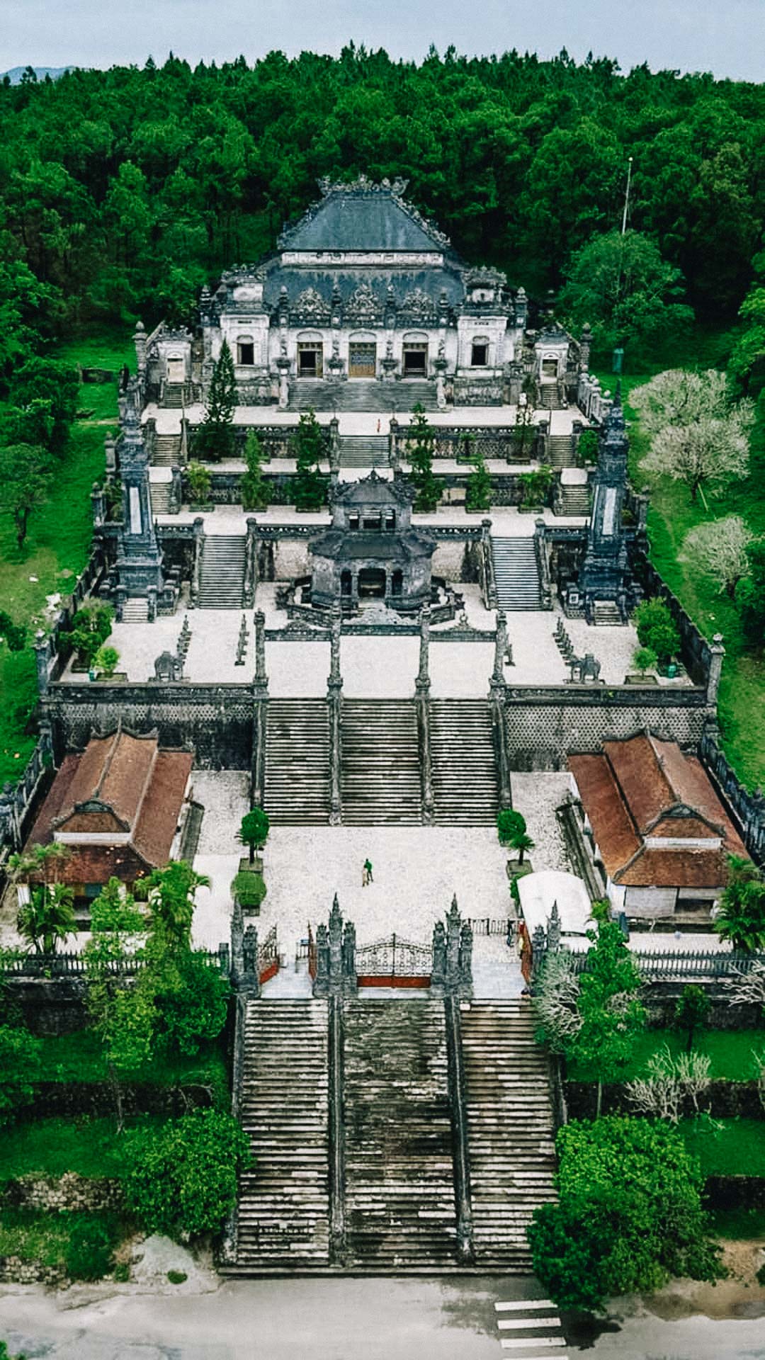 Cẩm nang du lịch Huế 866 – cam nang du lich, du lich mien bac, du lich hue, du lich hue pho thong.