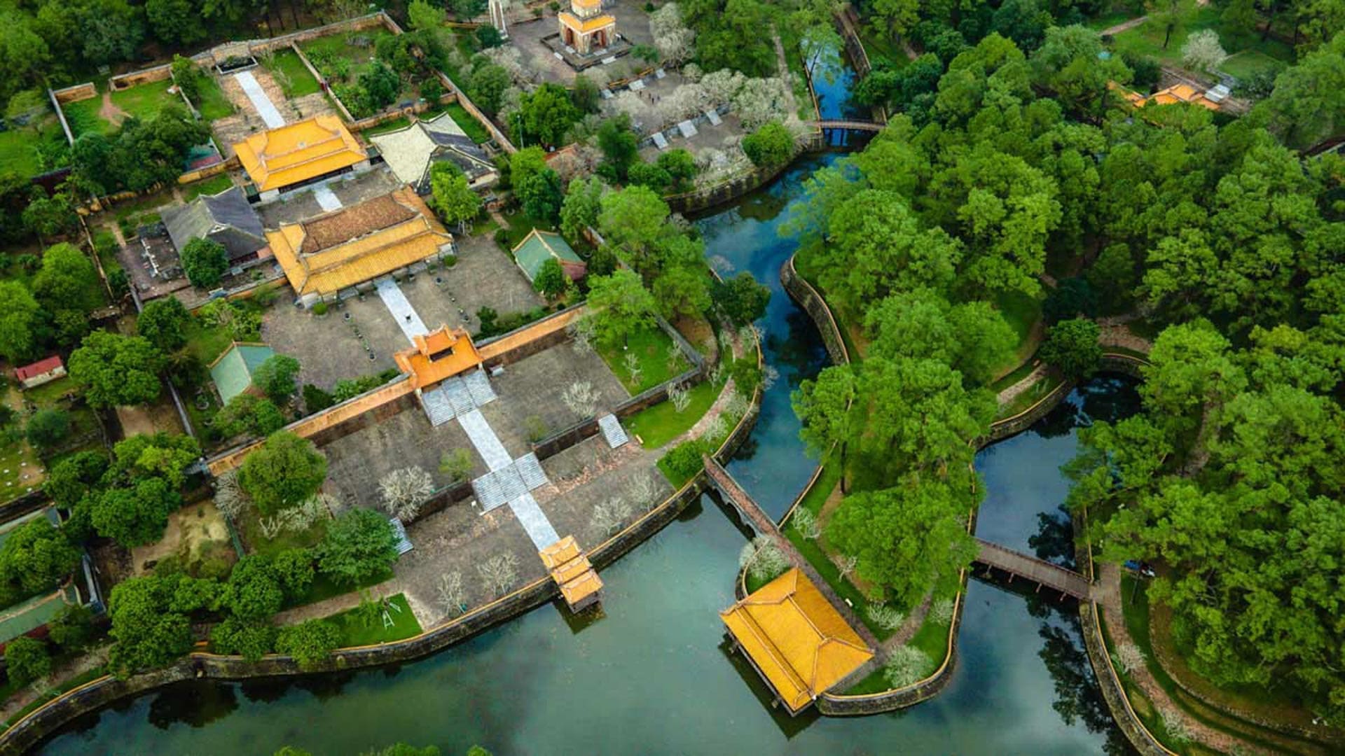 Cẩm nang du lịch Huế 196 – cam nang du lich, du lich mien bac, du lich hue, du lich hue pho thong.