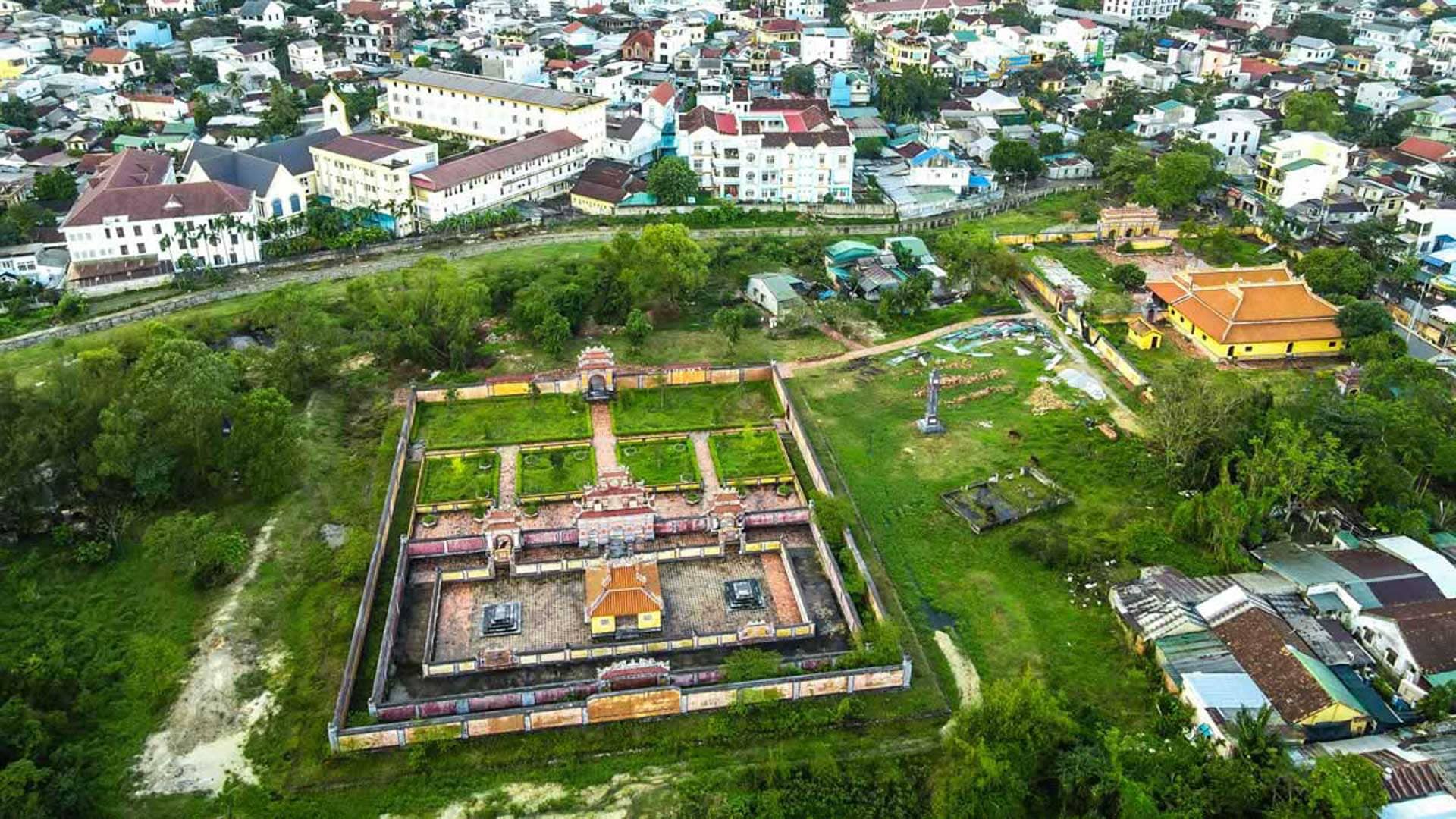 Cẩm nang du lịch Huế 532 – cam nang du lich, du lich mien bac, du lich hue, du lich hue pho thong.