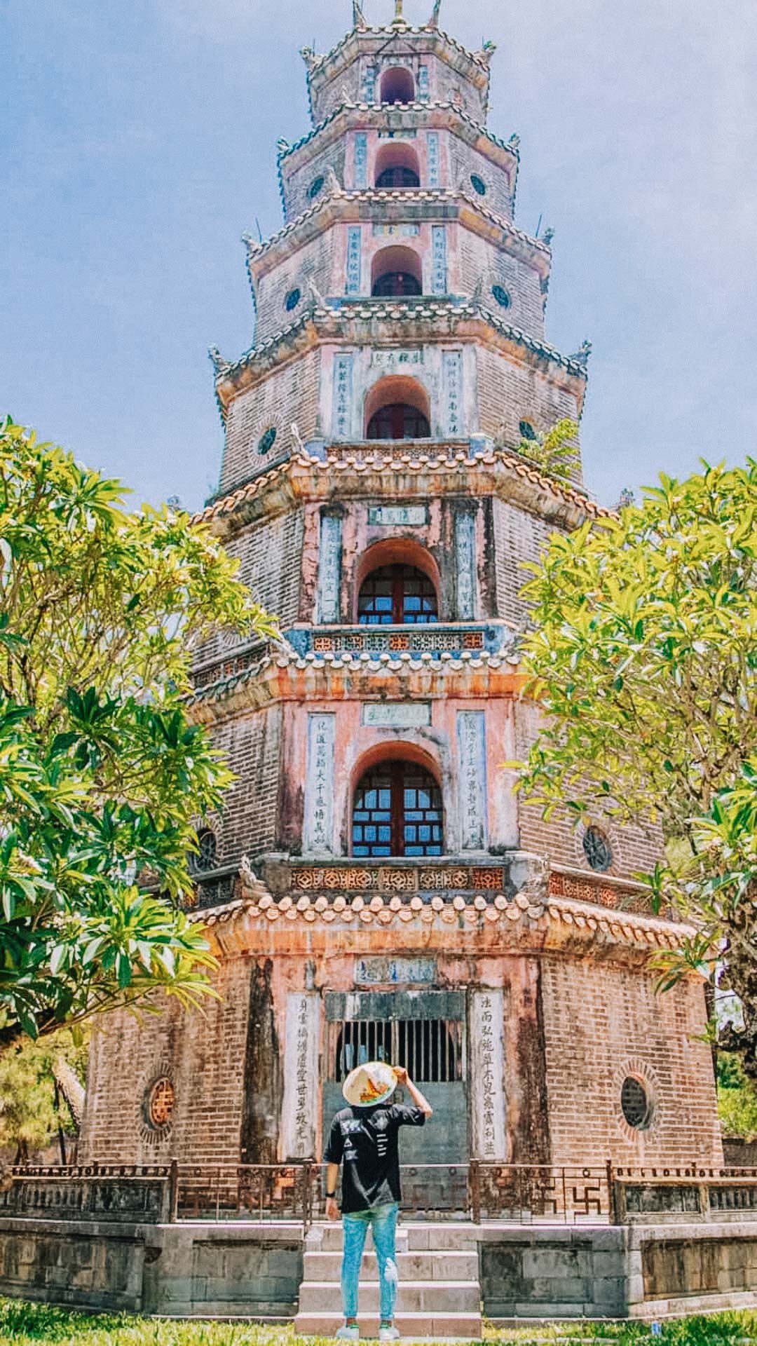 Cẩm nang du lịch Huế 785 – cam nang du lich, du lich mien bac, du lich hue, du lich hue pho thong.