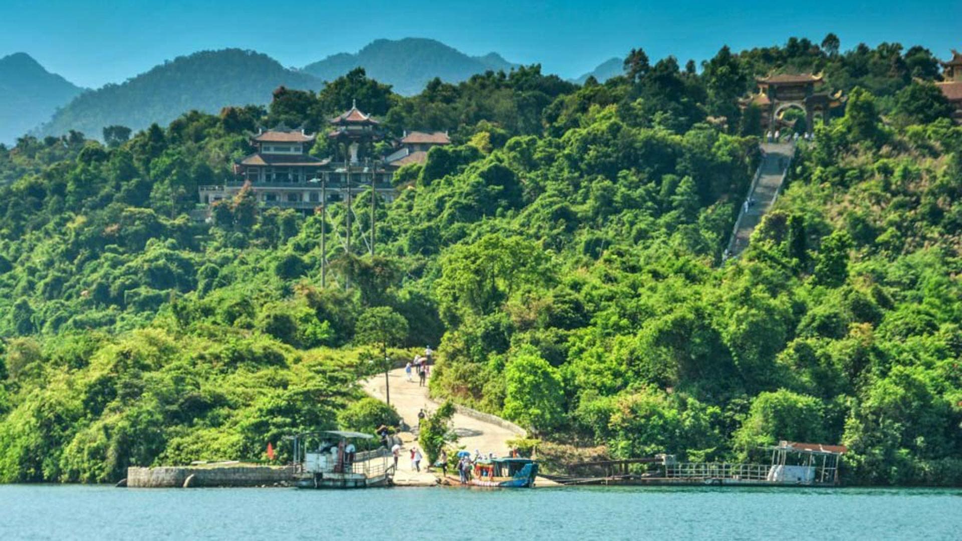 Cẩm nang du lịch Huế 557 – cam nang du lich, du lich mien bac, du lich hue, du lich hue pho thong.