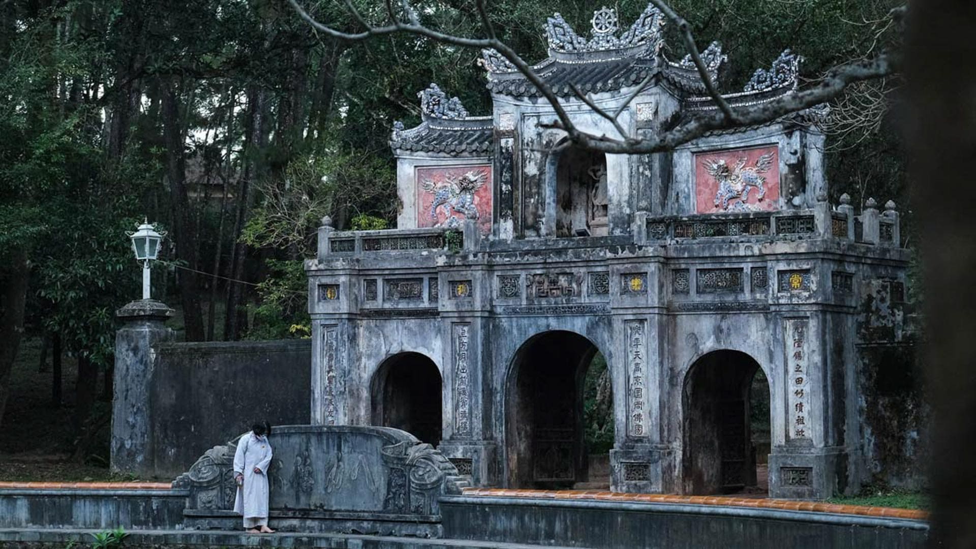 Cẩm nang du lịch Huế 845 – cam nang du lich, du lich mien bac, du lich hue, du lich hue pho thong.