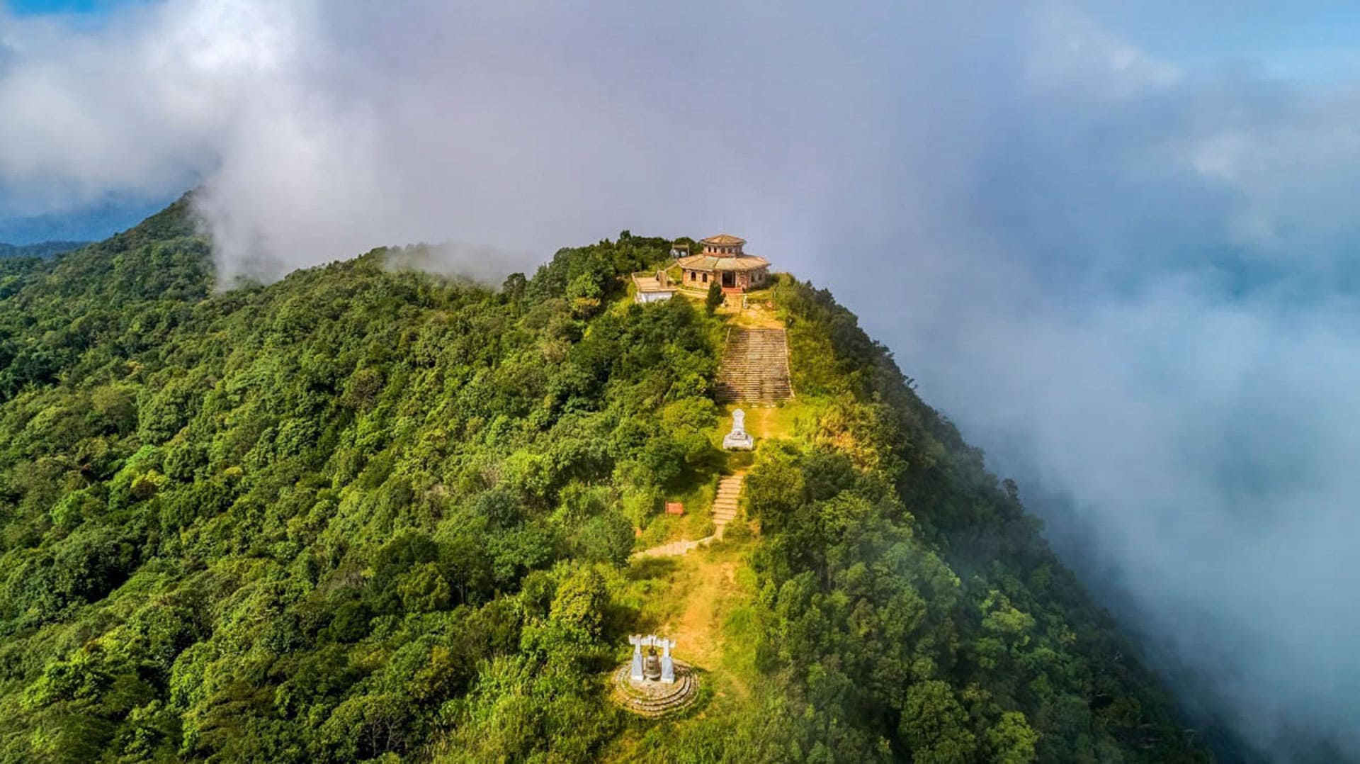 Cẩm nang du lịch Huế 918 – cam nang du lich, du lich mien bac, du lich hue, du lich hue pho thong.