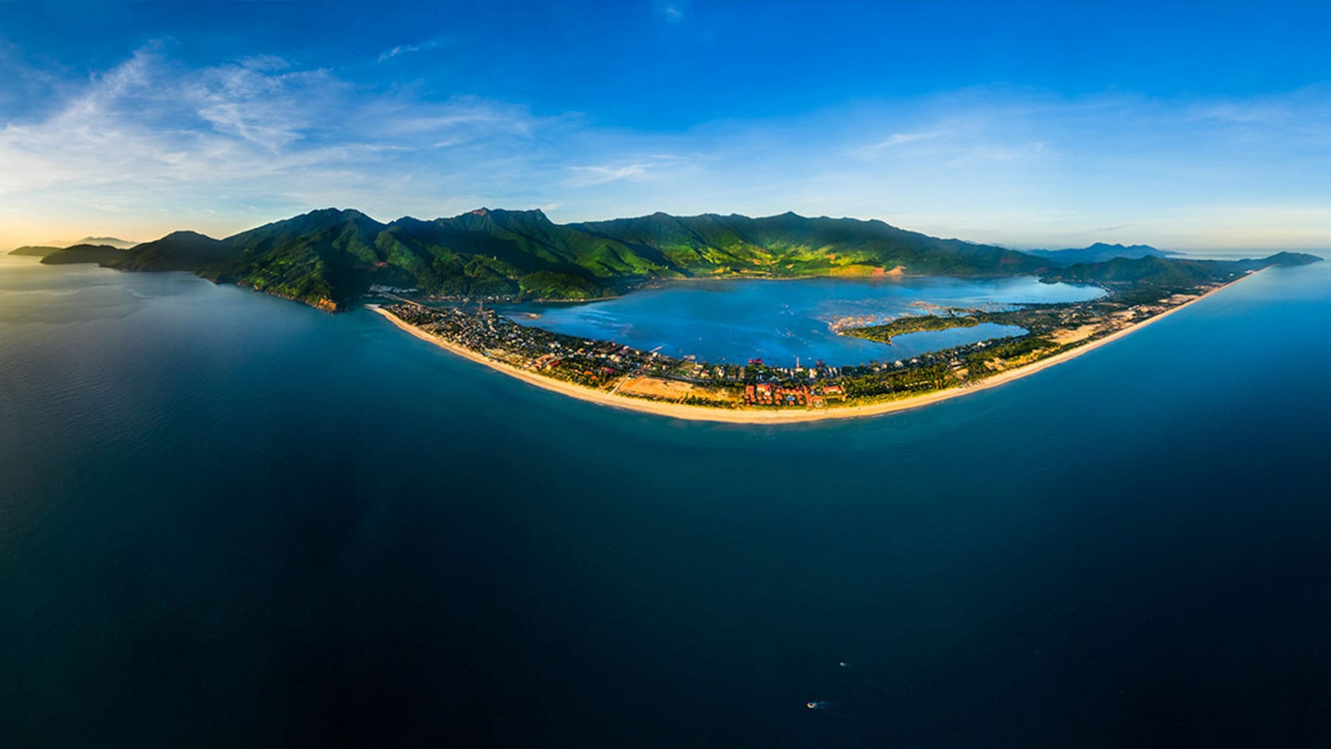 Cẩm nang du lịch Huế 399 – cam nang du lich, du lich mien bac, du lich hue, du lich hue pho thong.