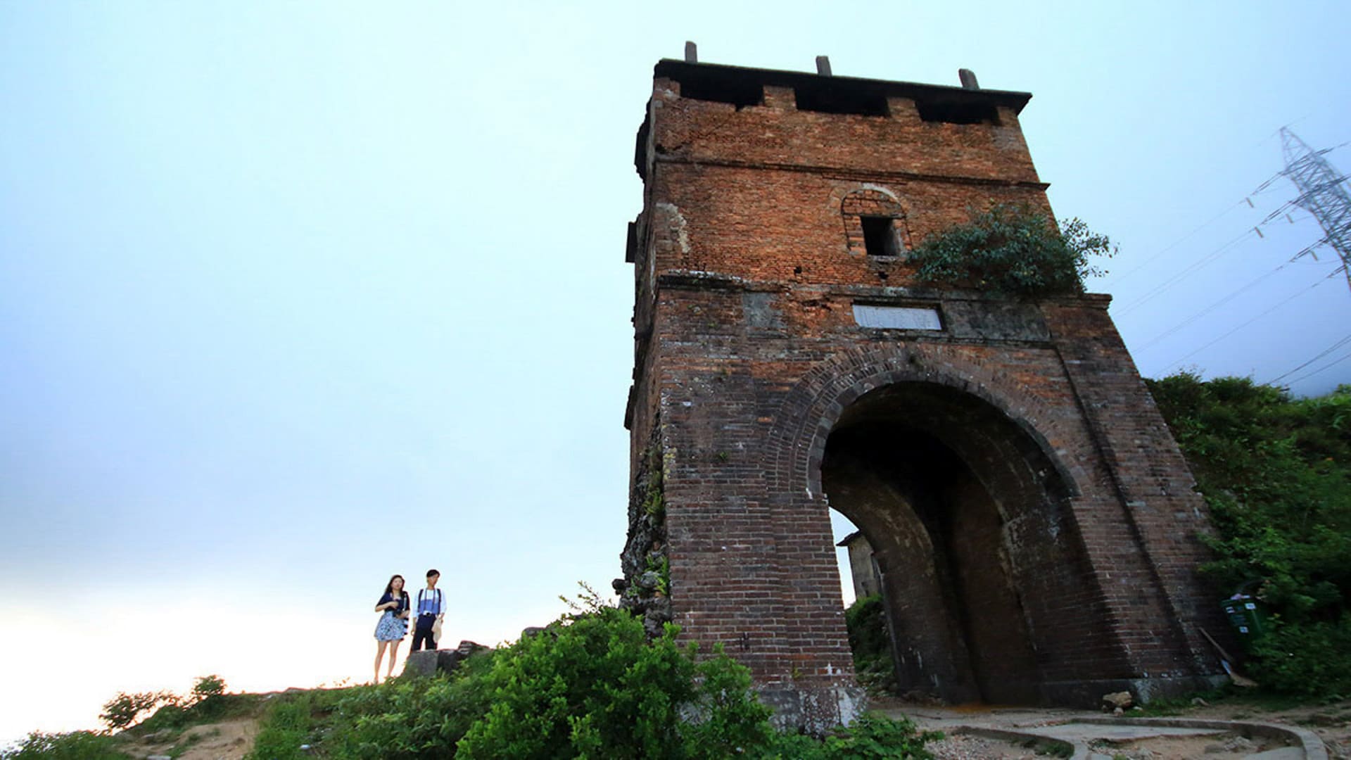 Cẩm nang du lịch Huế 640 – cam nang du lich, du lich mien bac, du lich hue, du lich hue pho thong.