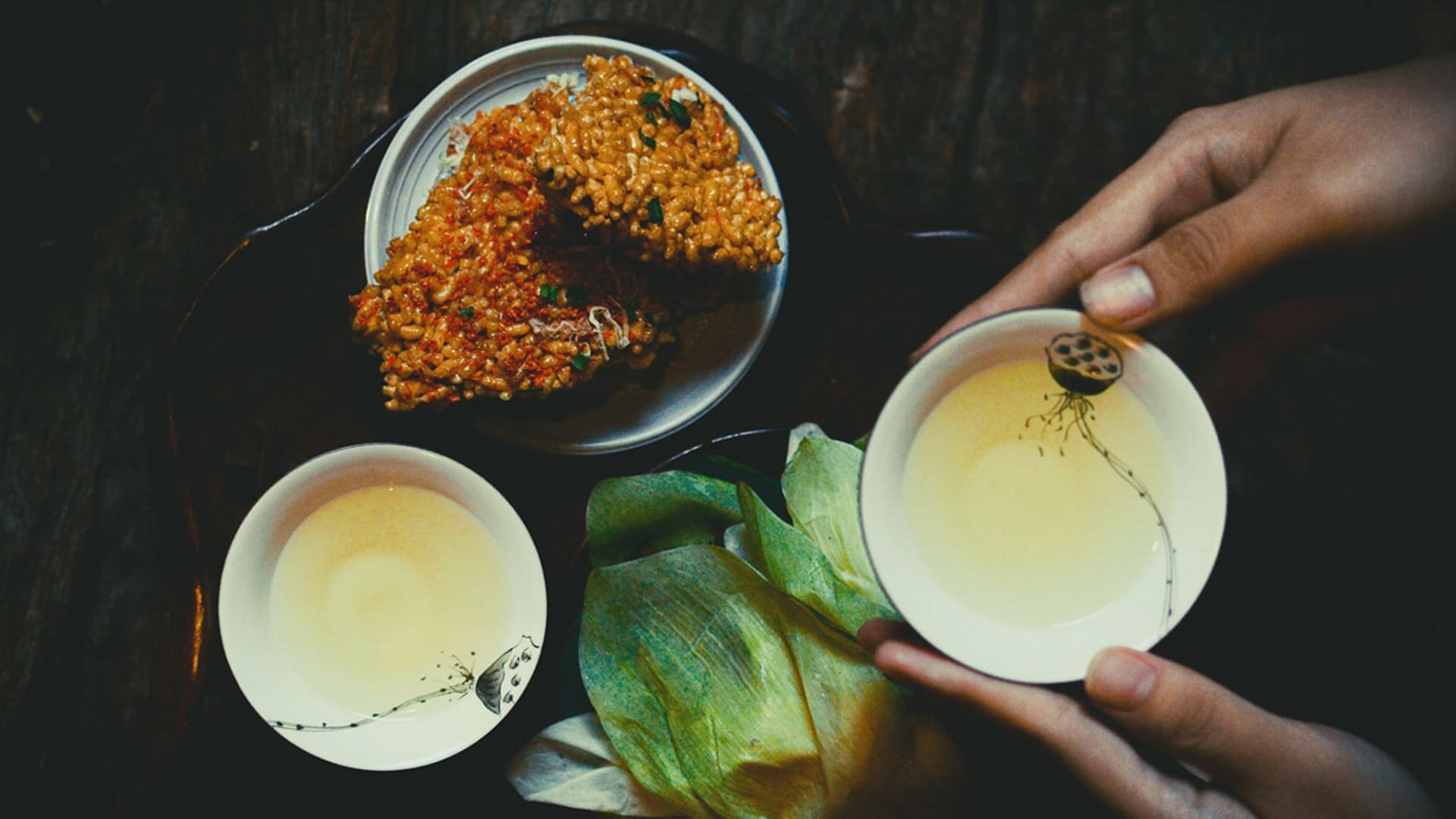 Cẩm nang du lịch Huế 848 – cam nang du lich, du lich mien bac, du lich hue, du lich hue pho thong.