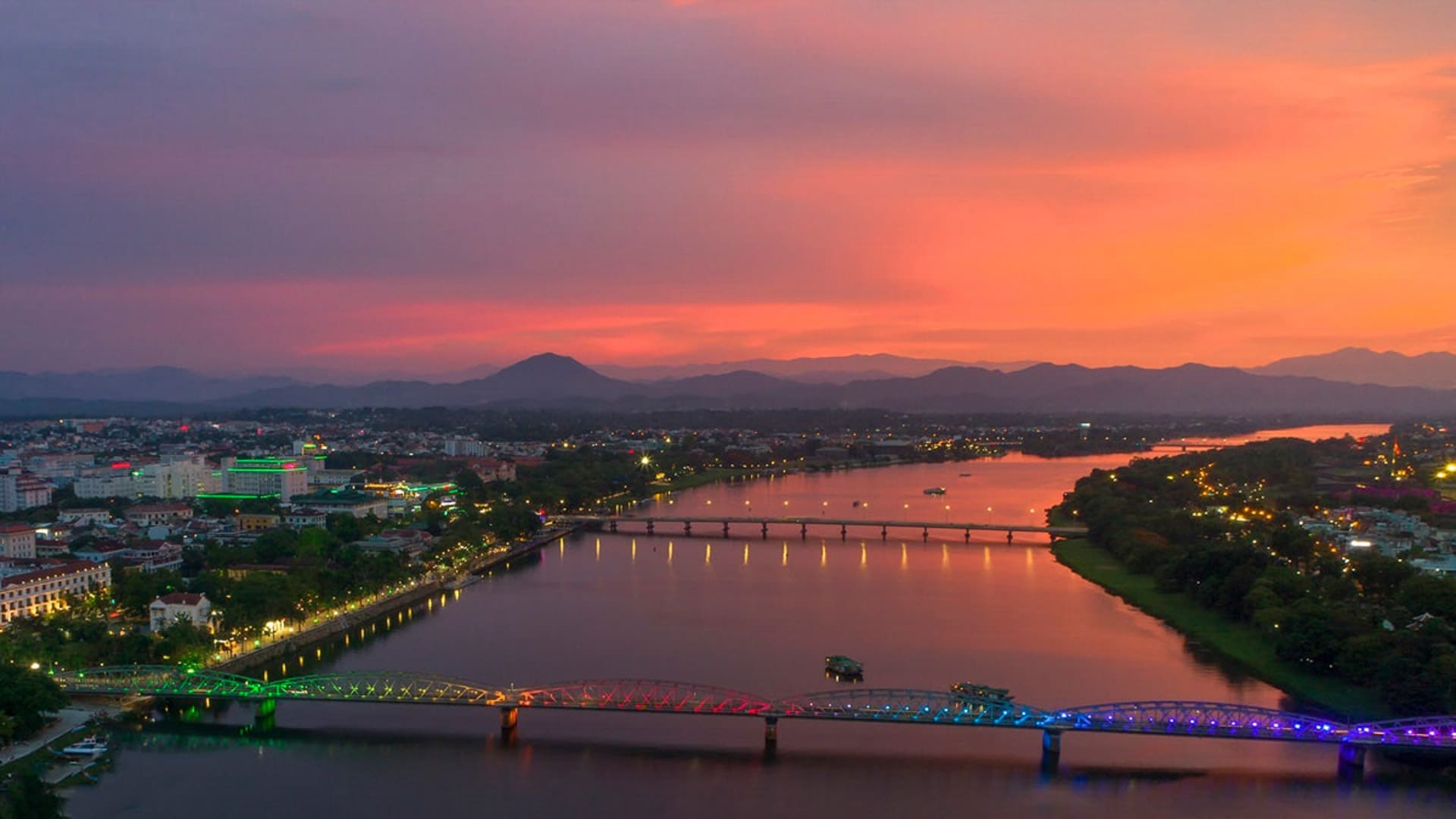 Cẩm nang du lịch Huế 263 – cam nang du lich, du lich mien bac, du lich hue, du lich hue pho thong.