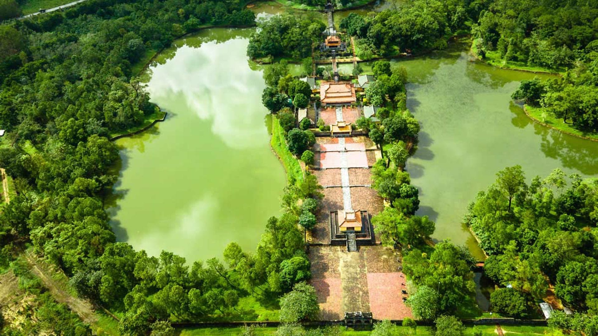 Cẩm nang du lịch Huế 516 – cam nang du lich, du lich mien bac, du lich hue, du lich hue pho thong.