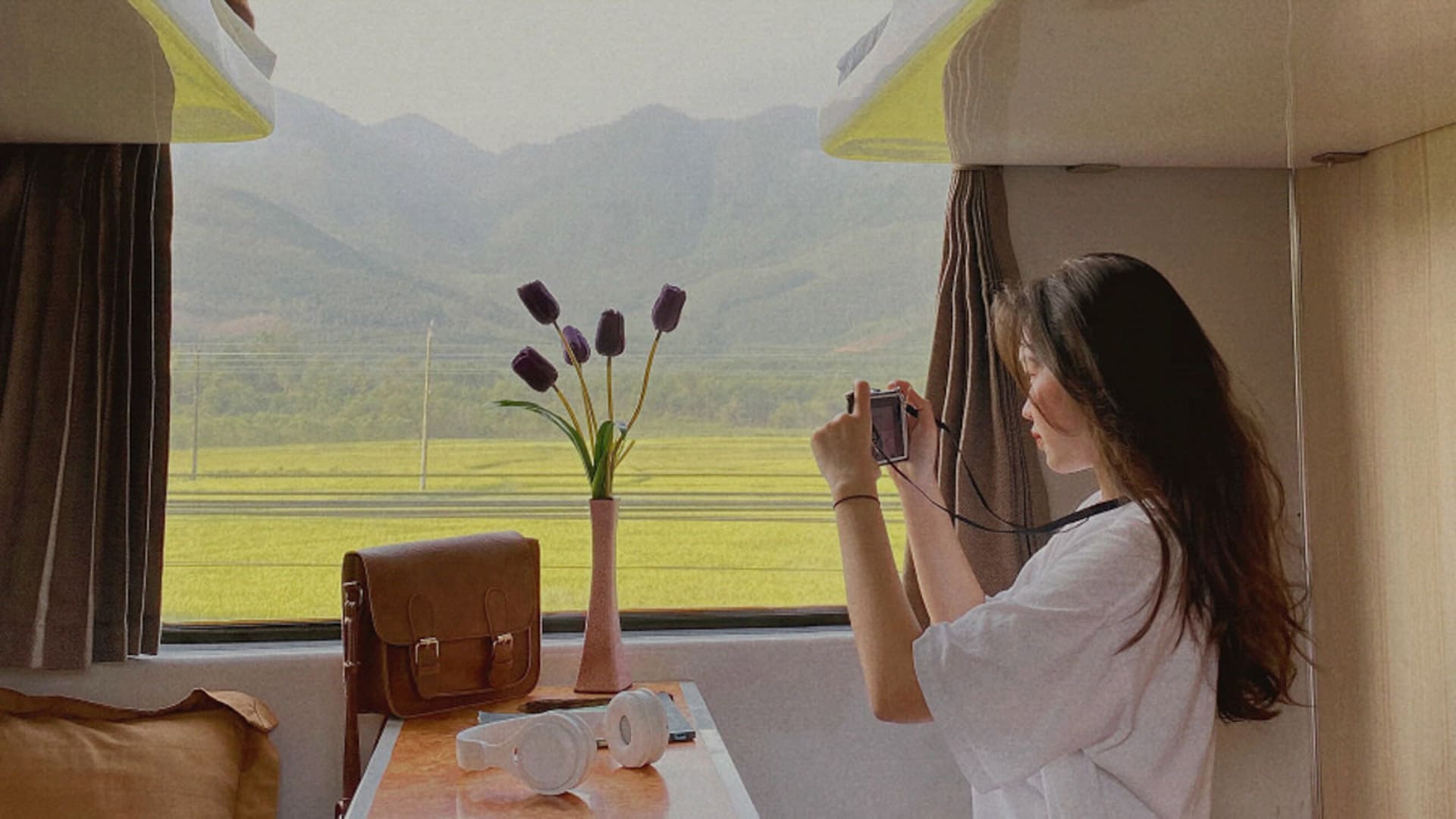 Cẩm nang du lịch Huế 920 – cam nang du lich, du lich mien bac, du lich hue, du lich hue pho thong.