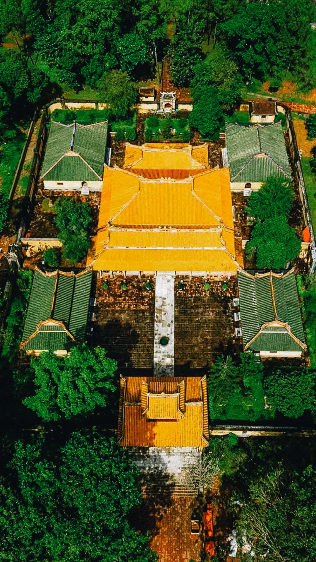 Cẩm nang du lịch Huế 013 – cam nang du lich, du lich mien bac, du lich hue, du lich hue pho thong.