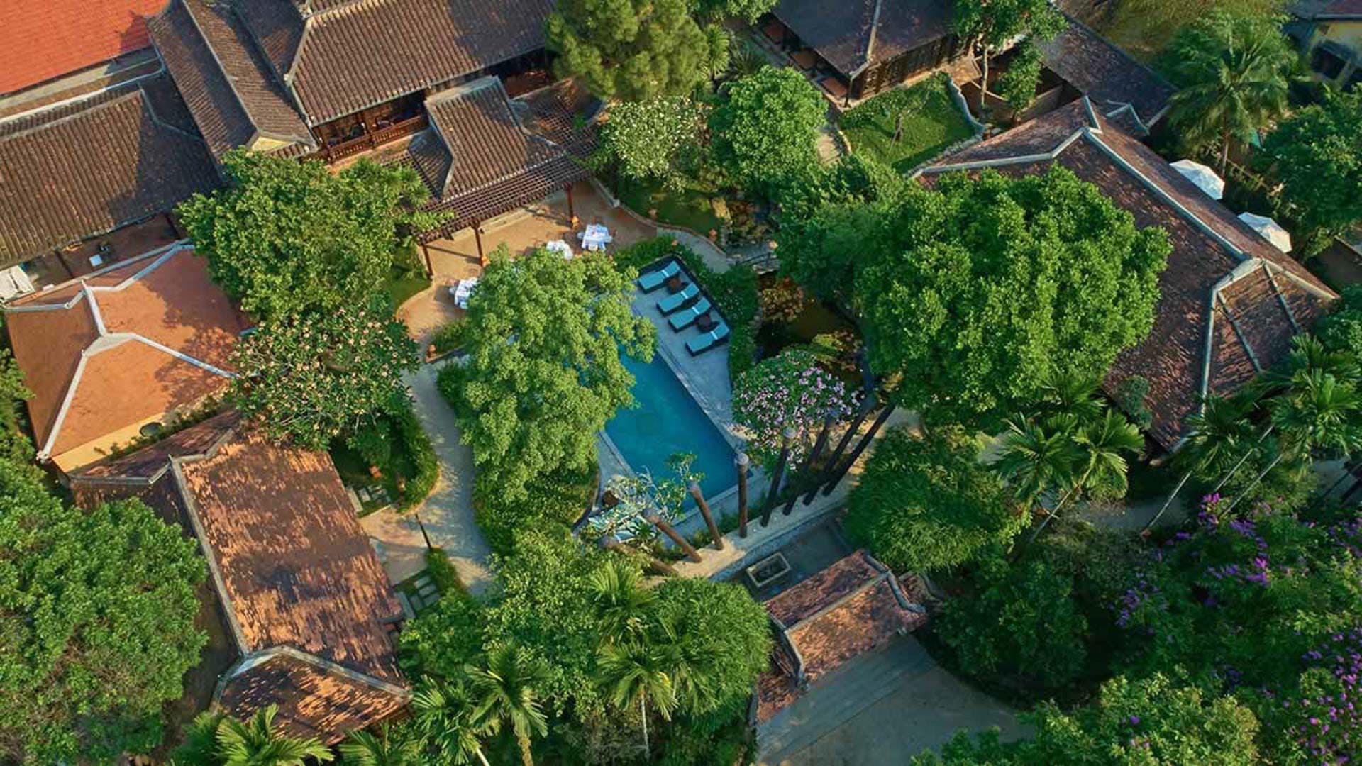 Cẩm nang du lịch Huế 508 – cam nang du lich, du lich mien bac, du lich hue, du lich hue pho thong.