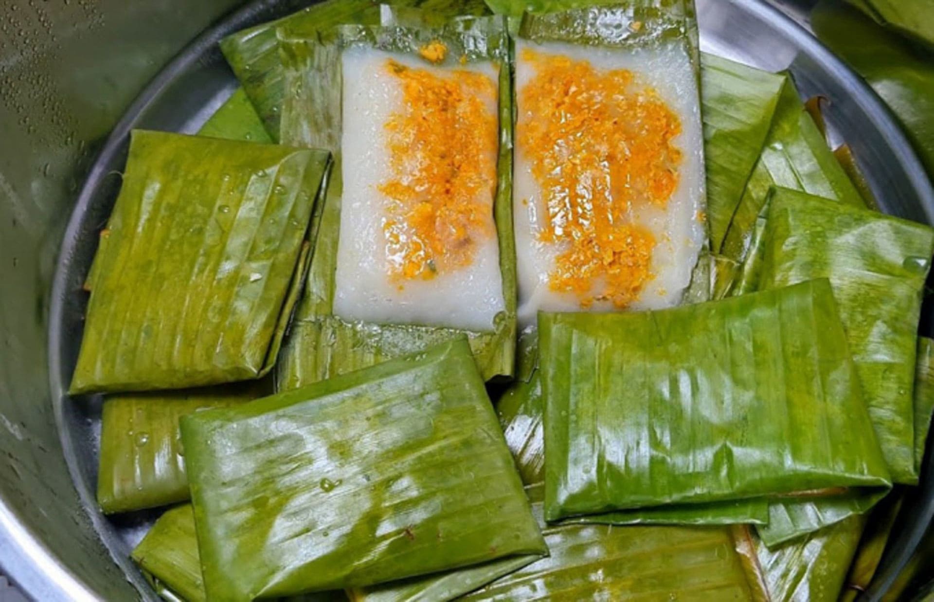 5 món ăn dân dã vùng Nam Phổ 134 – thu vien, doan van, du lich mien trung, du lich hue, du lich hue nam pho.