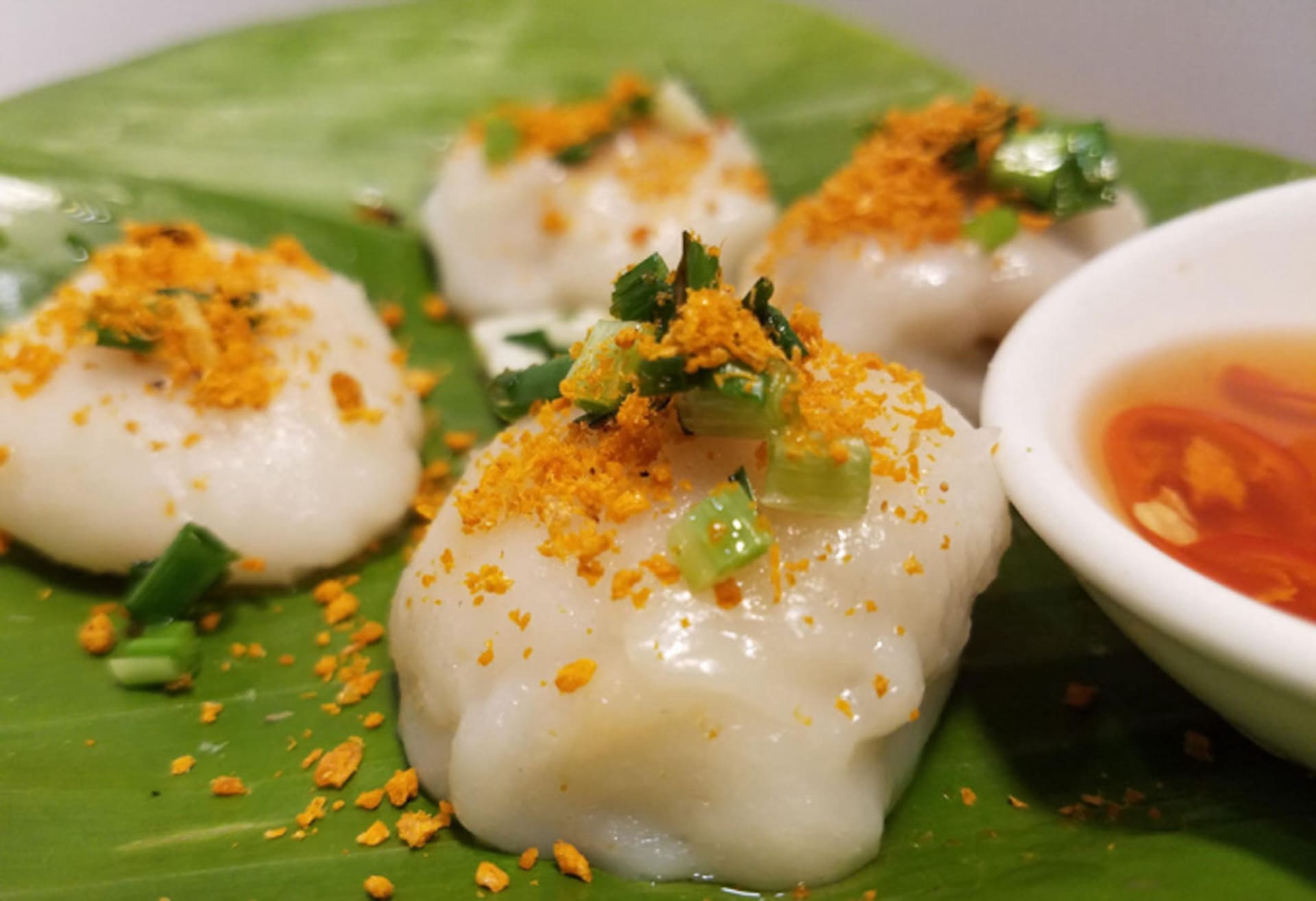 5 món ăn dân dã vùng Nam Phổ 866 – thu vien, doan van, du lich mien trung, du lich hue, du lich hue nam pho.