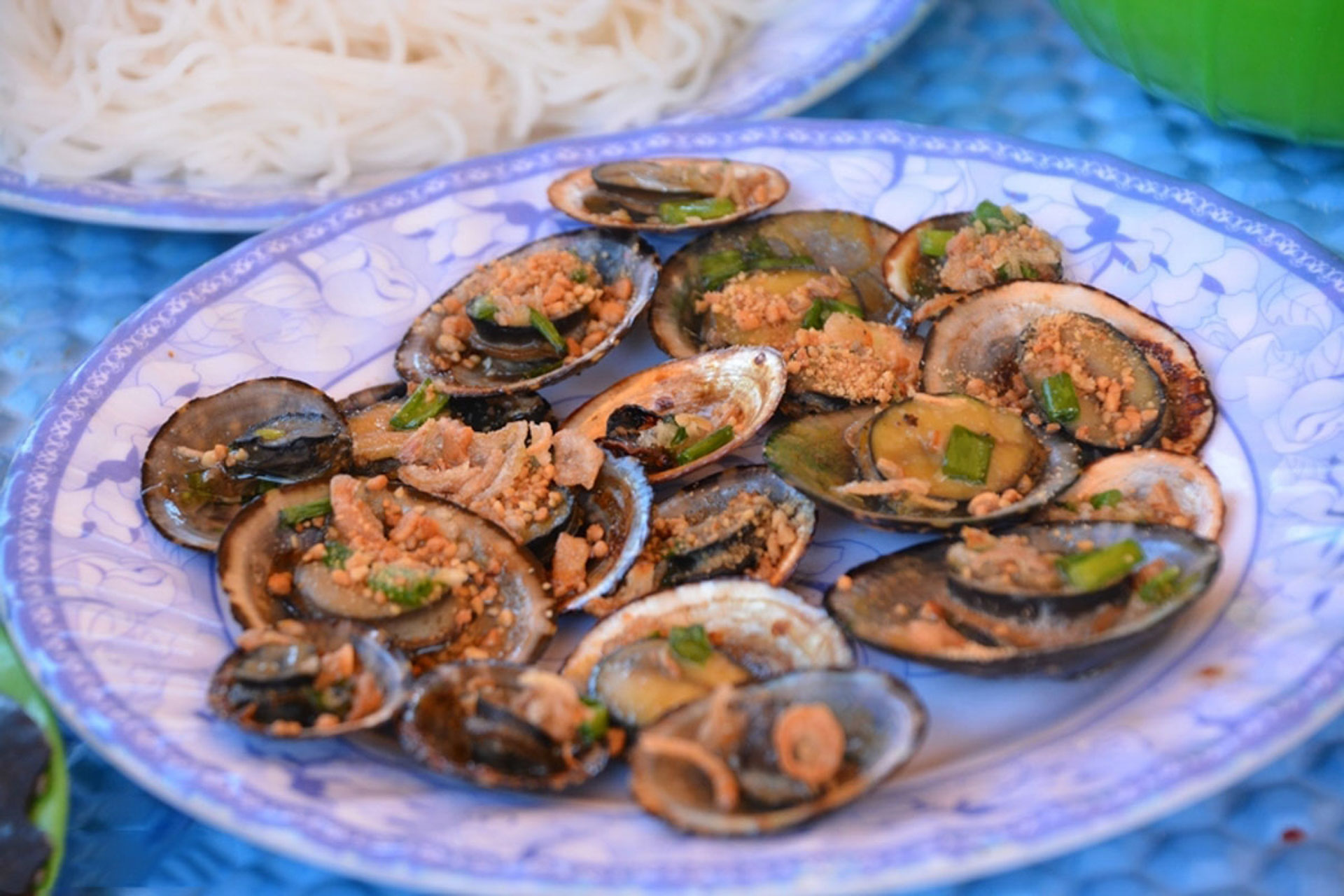 Cẩm nang du lịch Kỳ Co 989 – cam nang du lich, du lich mien trung, du lich ky co.