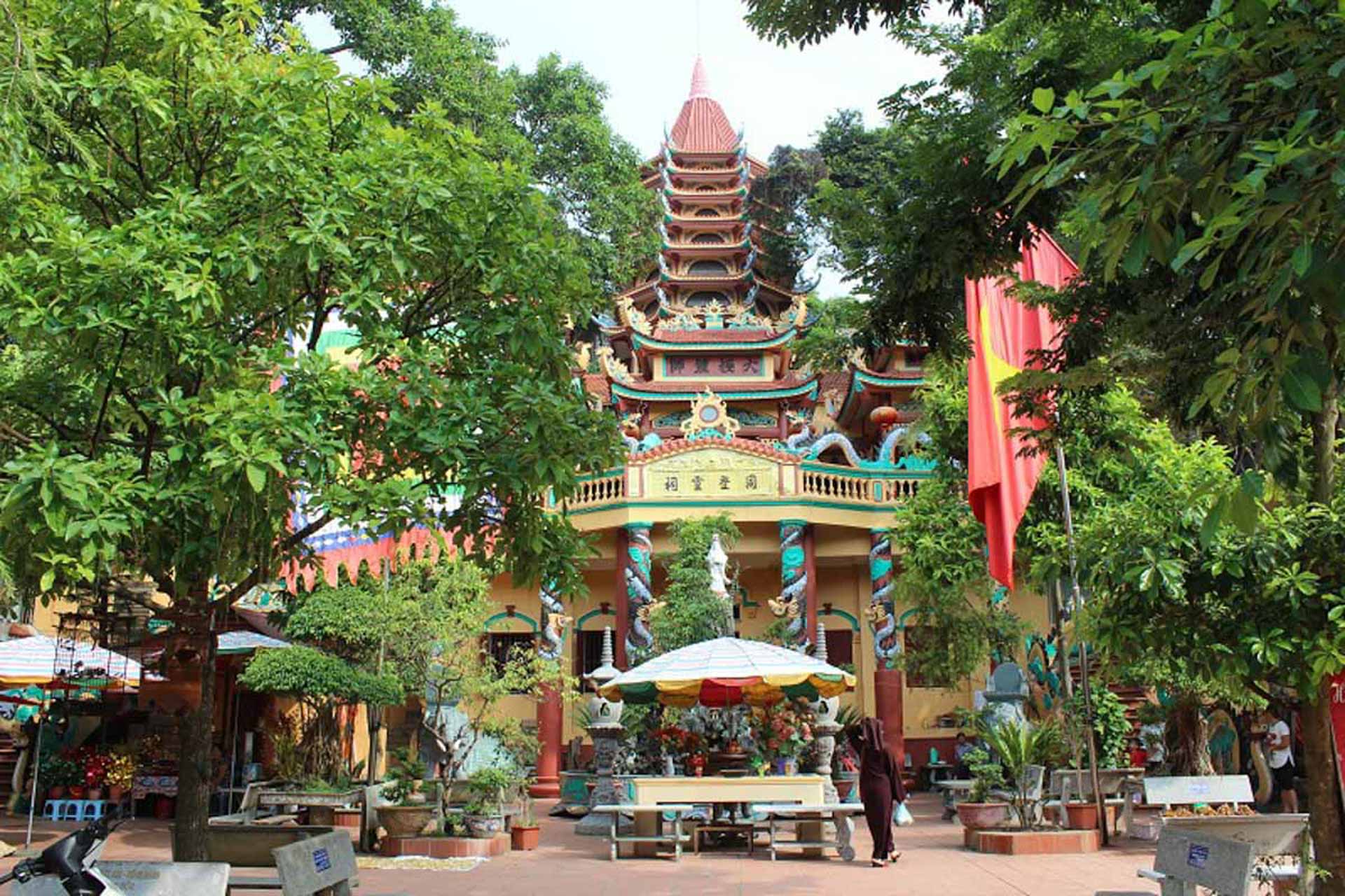 Cẩm nang du lịch Lạng Sơn 825 – cam nang du lich, du lich mien bac, du lich lang son.