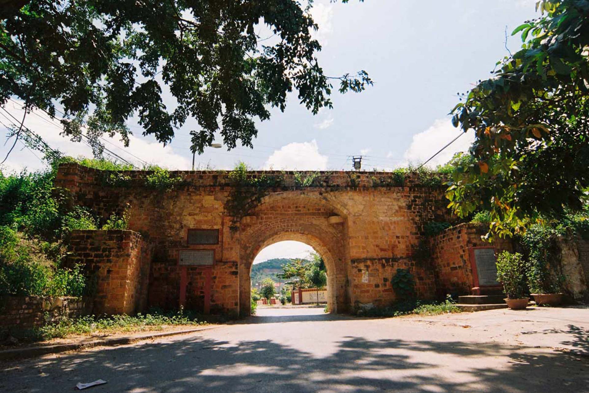 Cẩm nang du lịch Lạng Sơn 046 – cam nang du lich, du lich mien bac, du lich lang son.