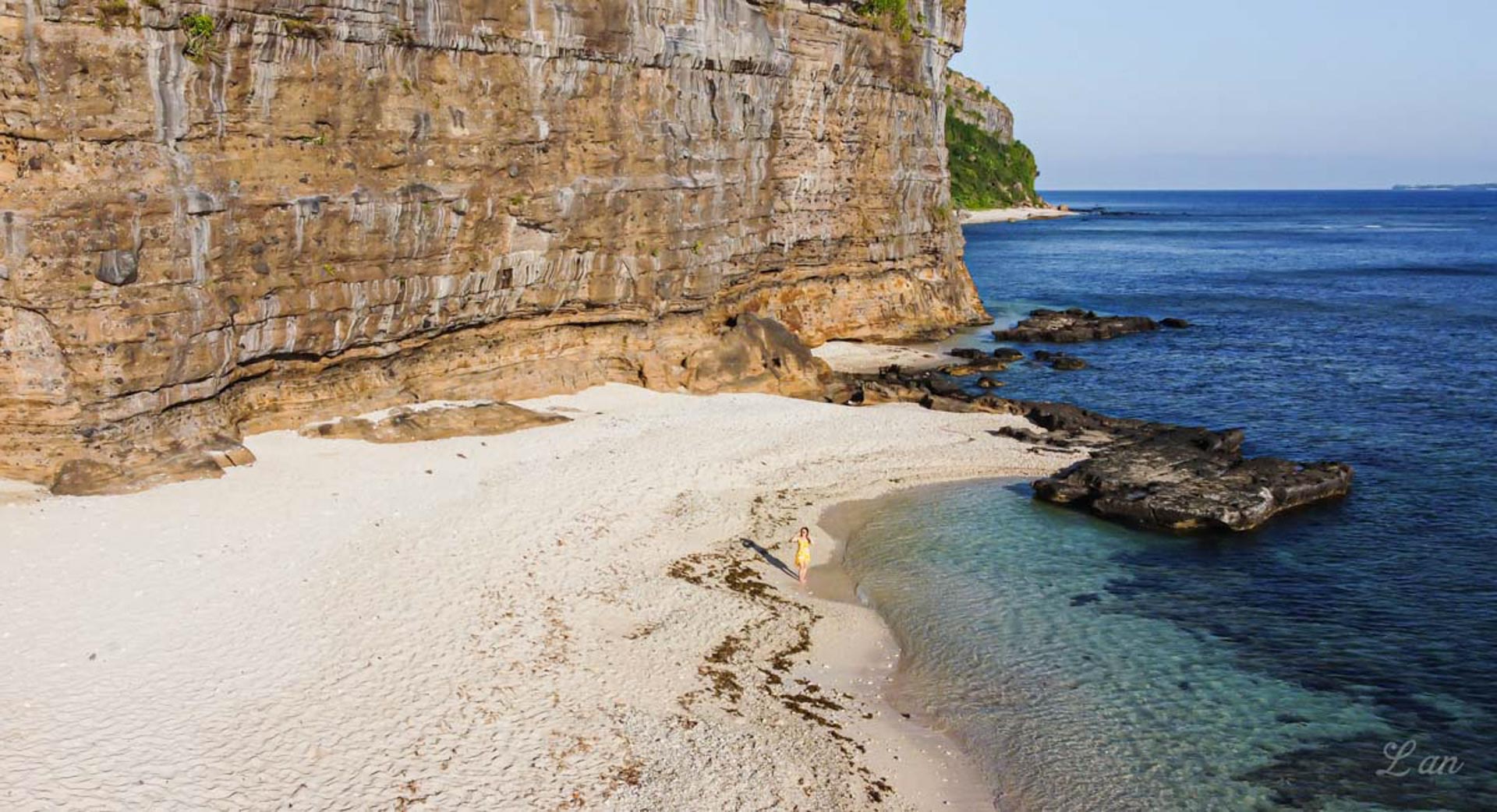 Cẩm nang du lịch Lý Sơn 633 – cam nang du lich, du lich mien trung, du lich ly son.