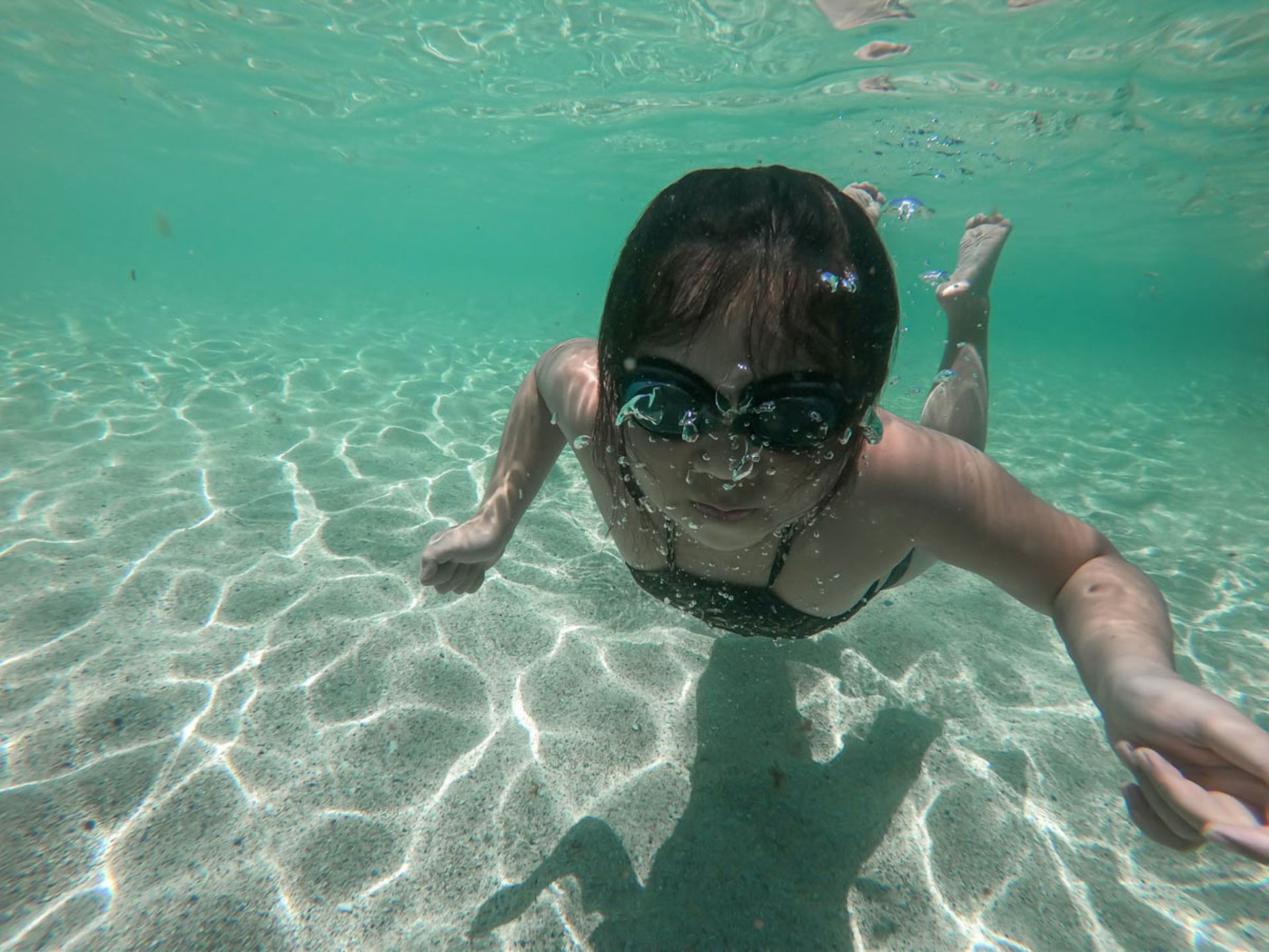 Cẩm nang du lịch Lý Sơn 245 – cam nang du lich, du lich mien trung, du lich ly son.