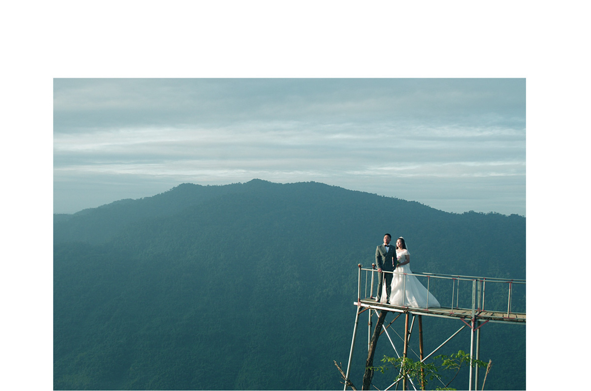 Cẩm nang du lịch Mai Châu 010 – cam nang du lich, du lich mien bac, du lich mai chau.