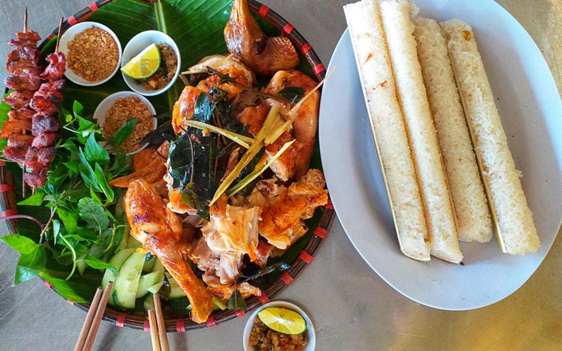 Cẩm nang du lịch Măng Đen 334 – cam nang du lich, du lich tay nguyen, du lich mang den.