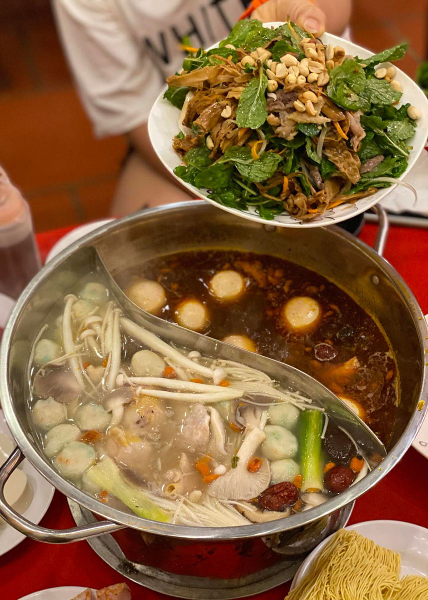 Cẩm nang du lịch Măng Đen 304 – cam nang du lich, du lich tay nguyen, du lich mang den.