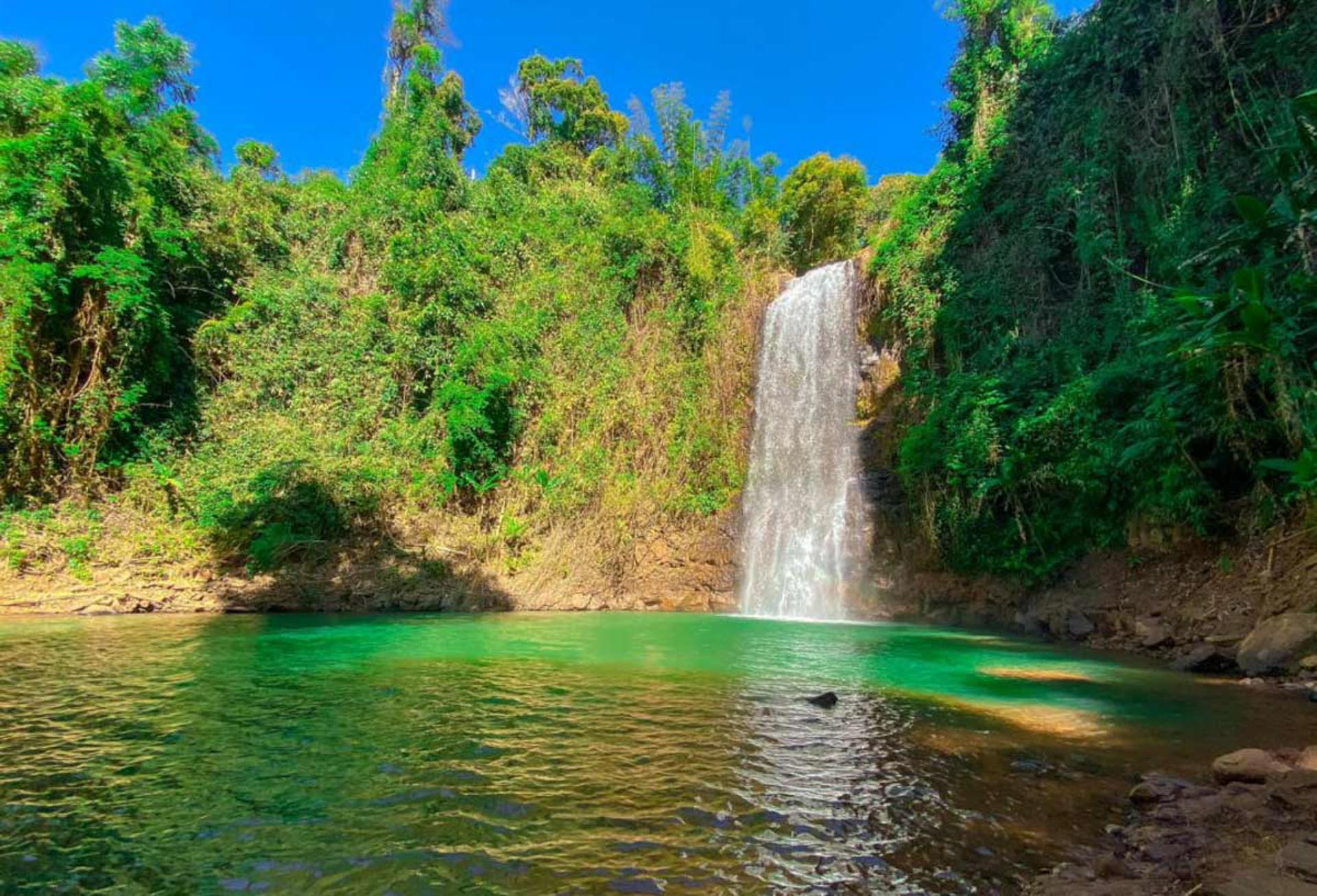 Cẩm nang du lịch Măng Đen 496 – cam nang du lich, du lich tay nguyen, du lich mang den.