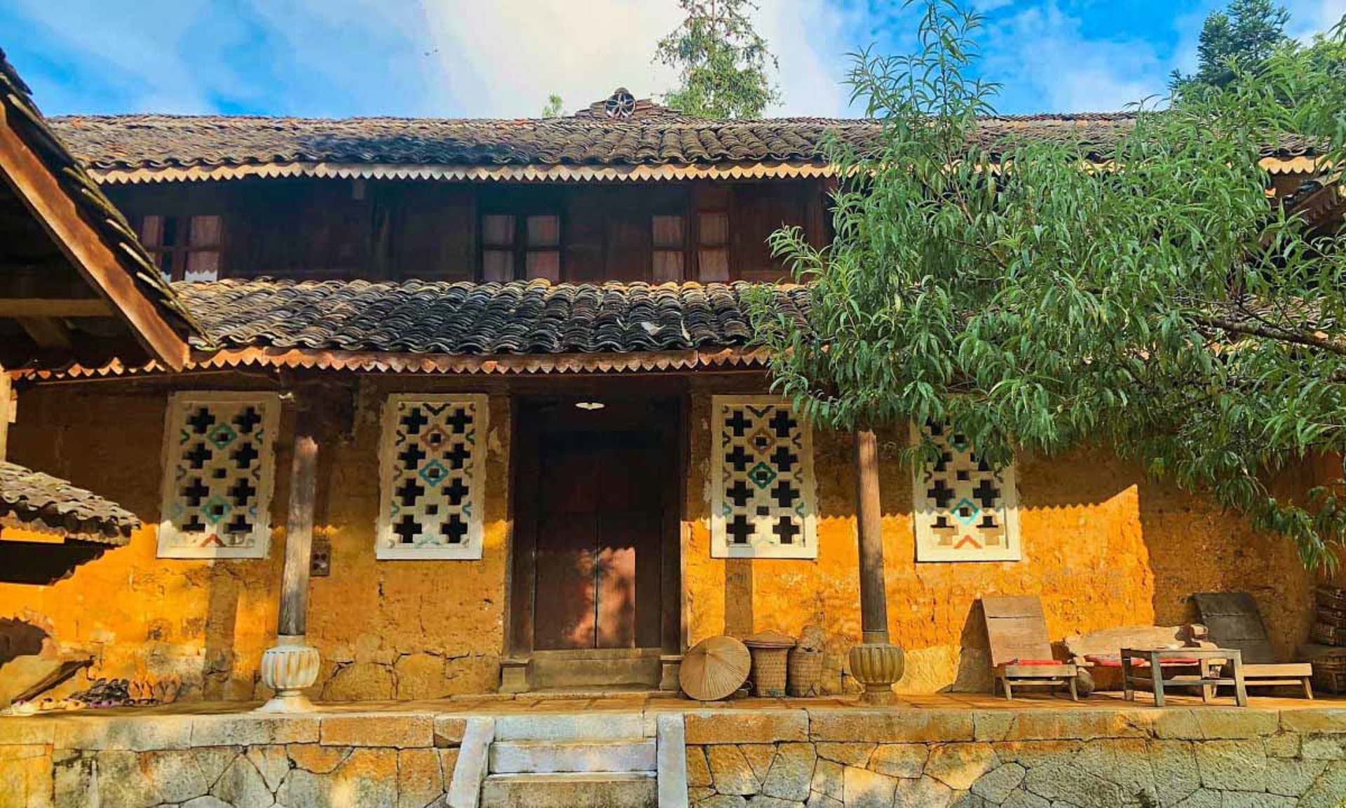 Cẩm nang du lịch Mèo Vạc 959 – cam nang du lich, du lich mien bac, du lich meo vac.