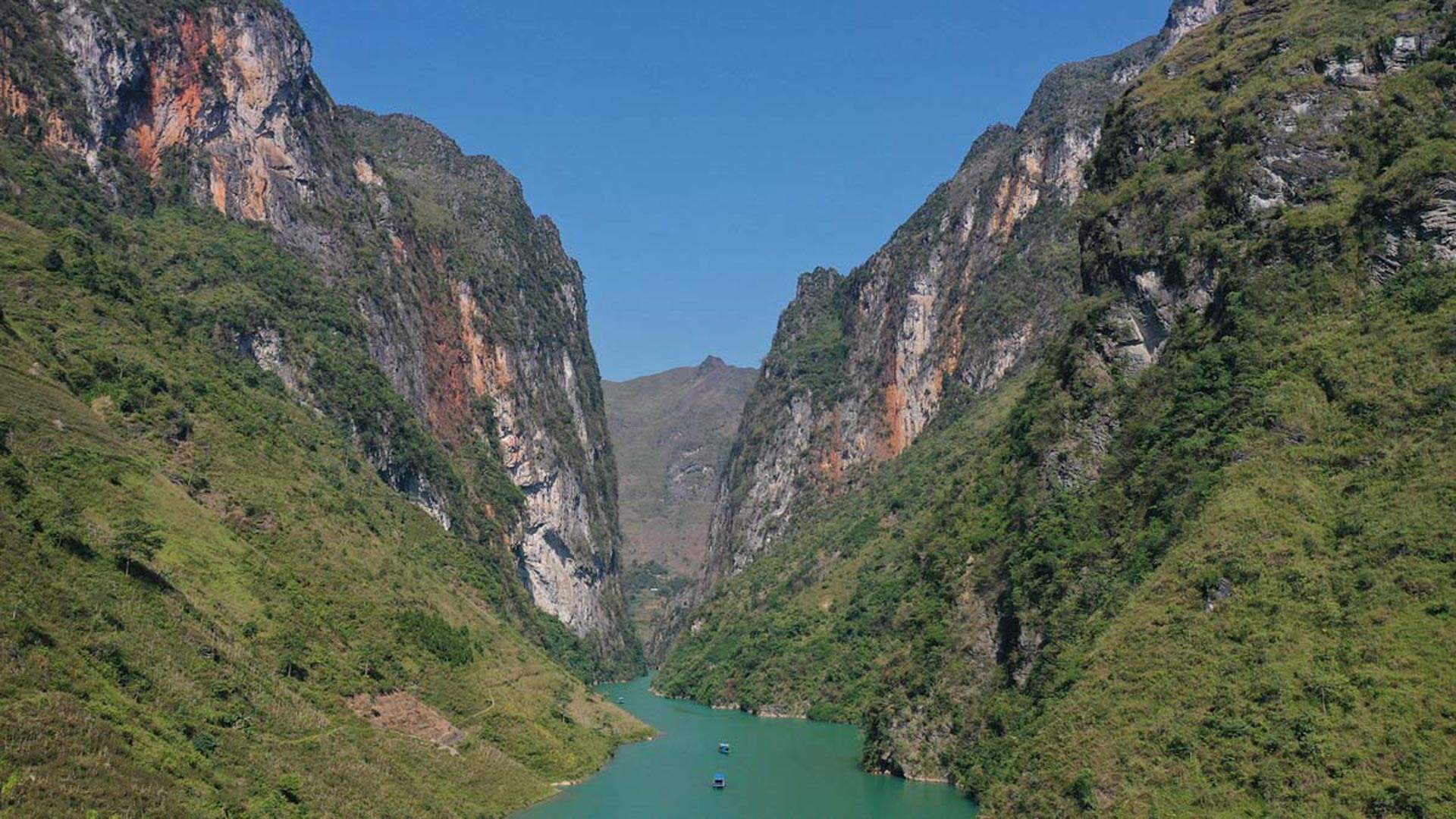 Cẩm nang du lịch Mèo Vạc 277 – cam nang du lich, du lich mien bac, du lich meo vac.