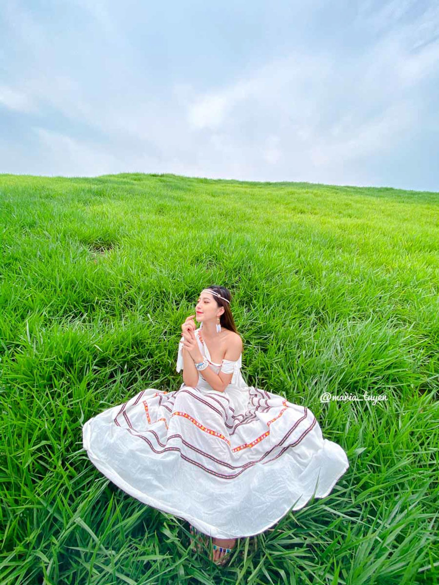 Cẩm nang du lịch Mộc Châu 013 – cam nang du lich, du lich mien bac, du lich moc chau.