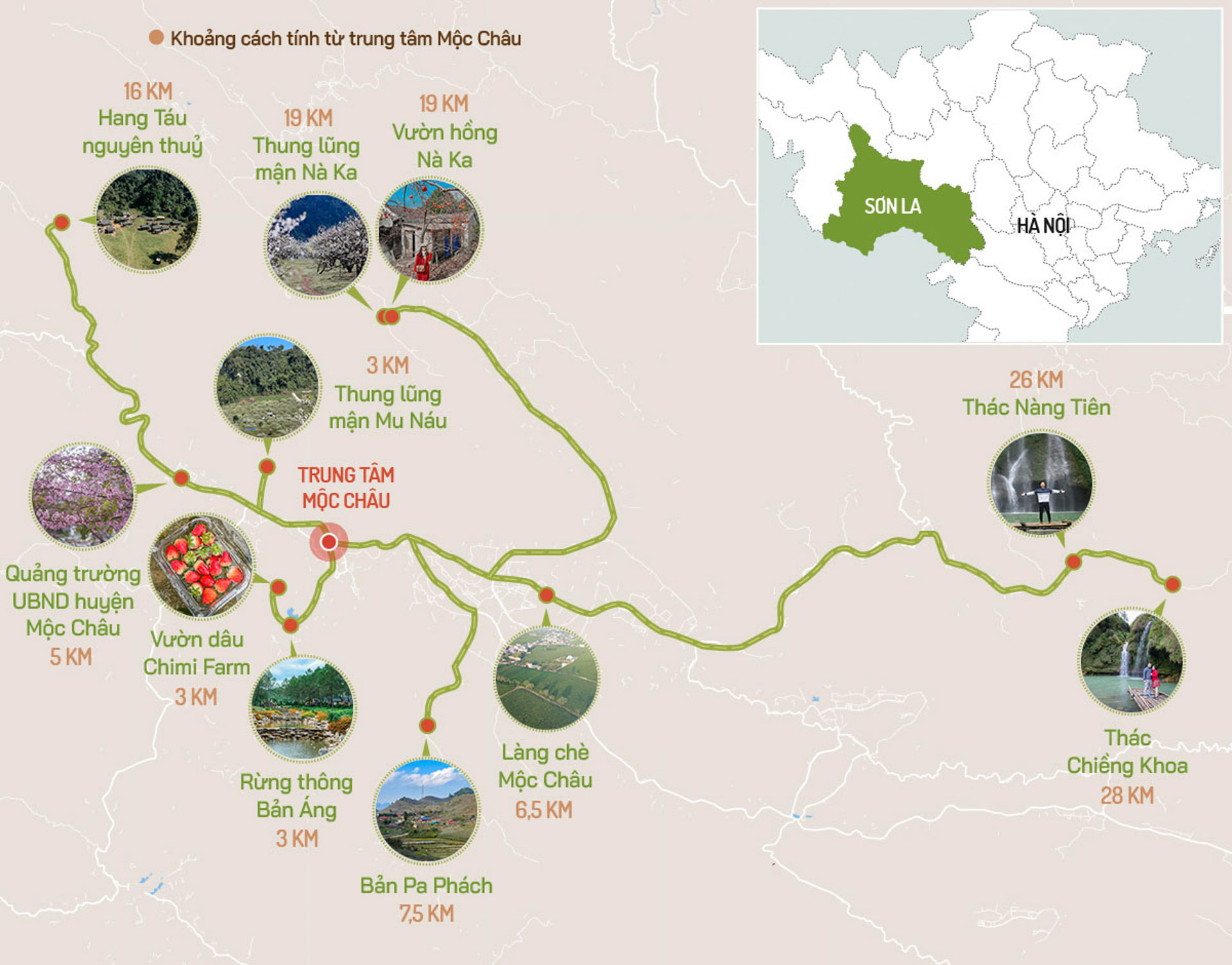 Cẩm nang du lịch Mộc Châu 546 – cam nang du lich, du lich mien bac, du lich moc chau.