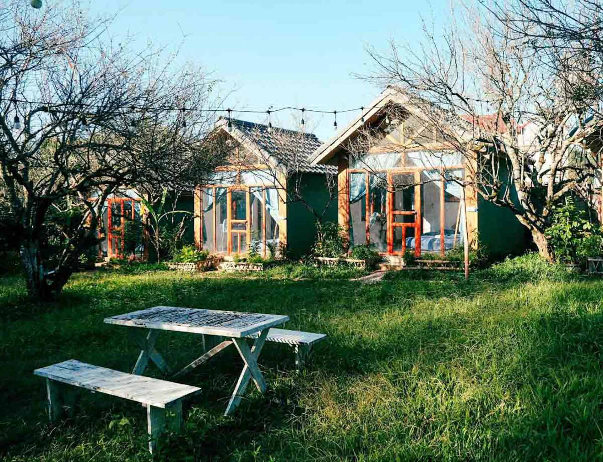 Cẩm nang du lịch Mộc Châu 107 – cam nang du lich, du lich mien bac, du lich moc chau.