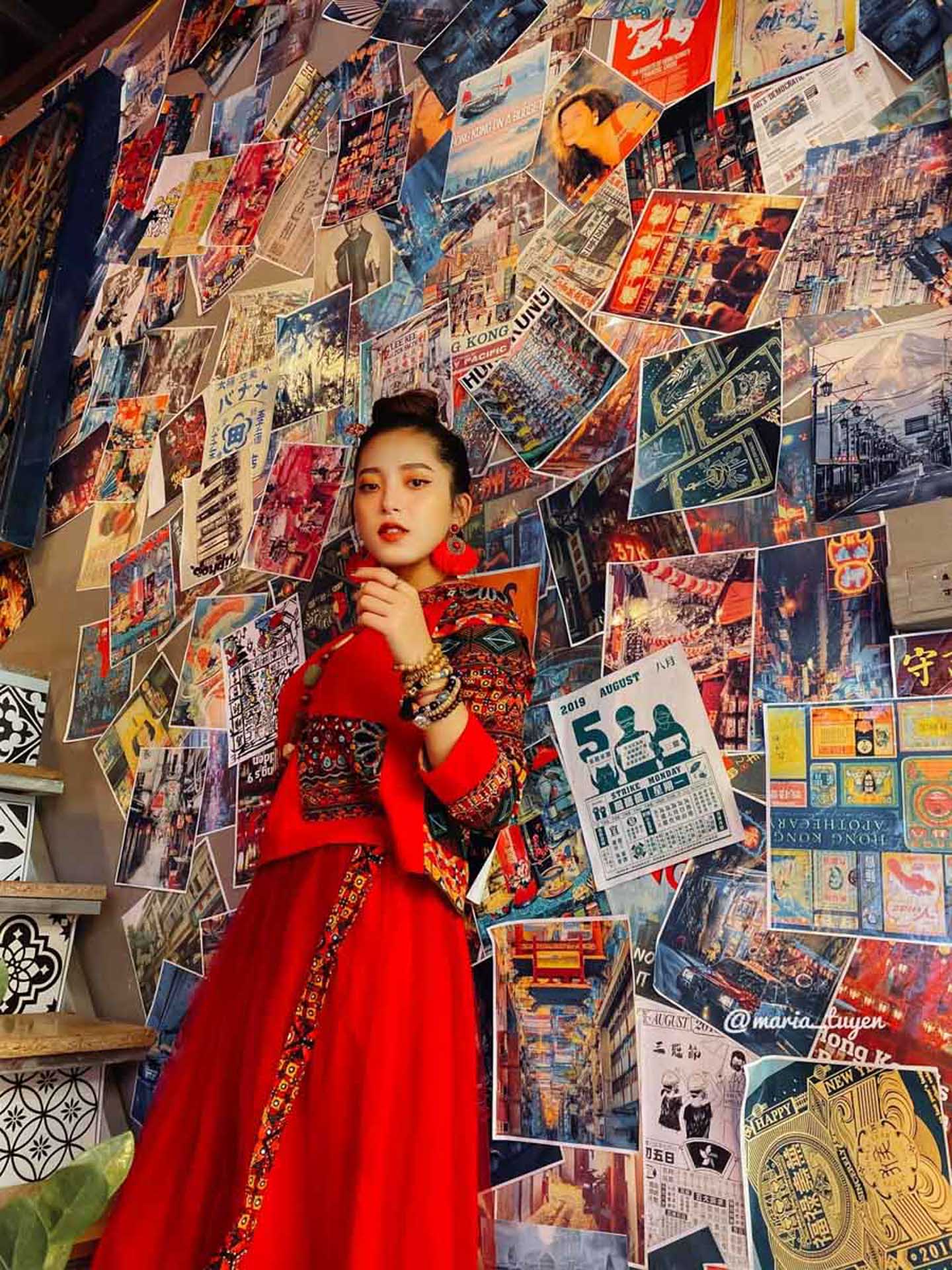 Cẩm nang du lịch Mộc Châu 866 – cam nang du lich, du lich mien bac, du lich moc chau.