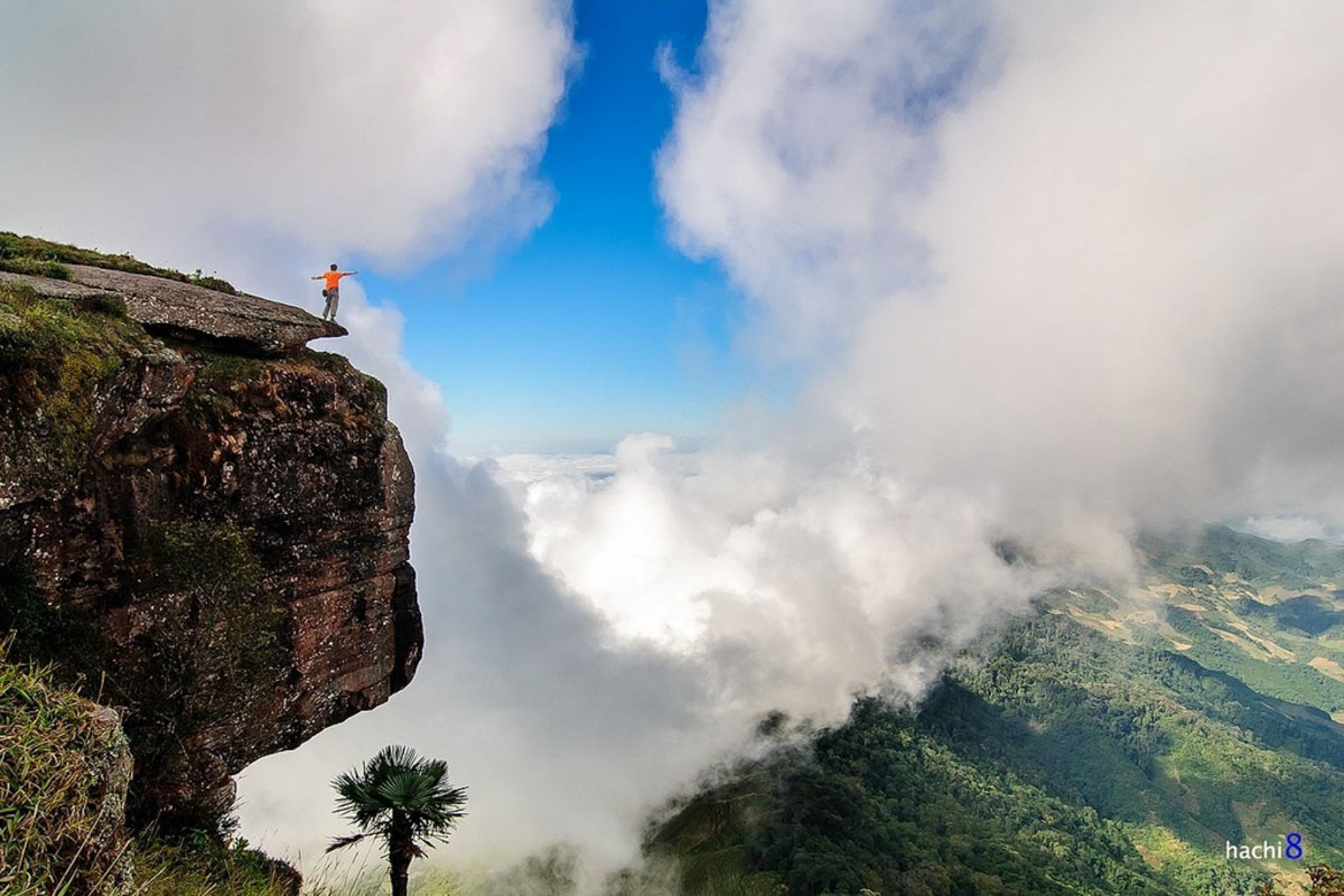 Cẩm nang du lịch Mộc Châu 150 – cam nang du lich, du lich mien bac, du lich moc chau.