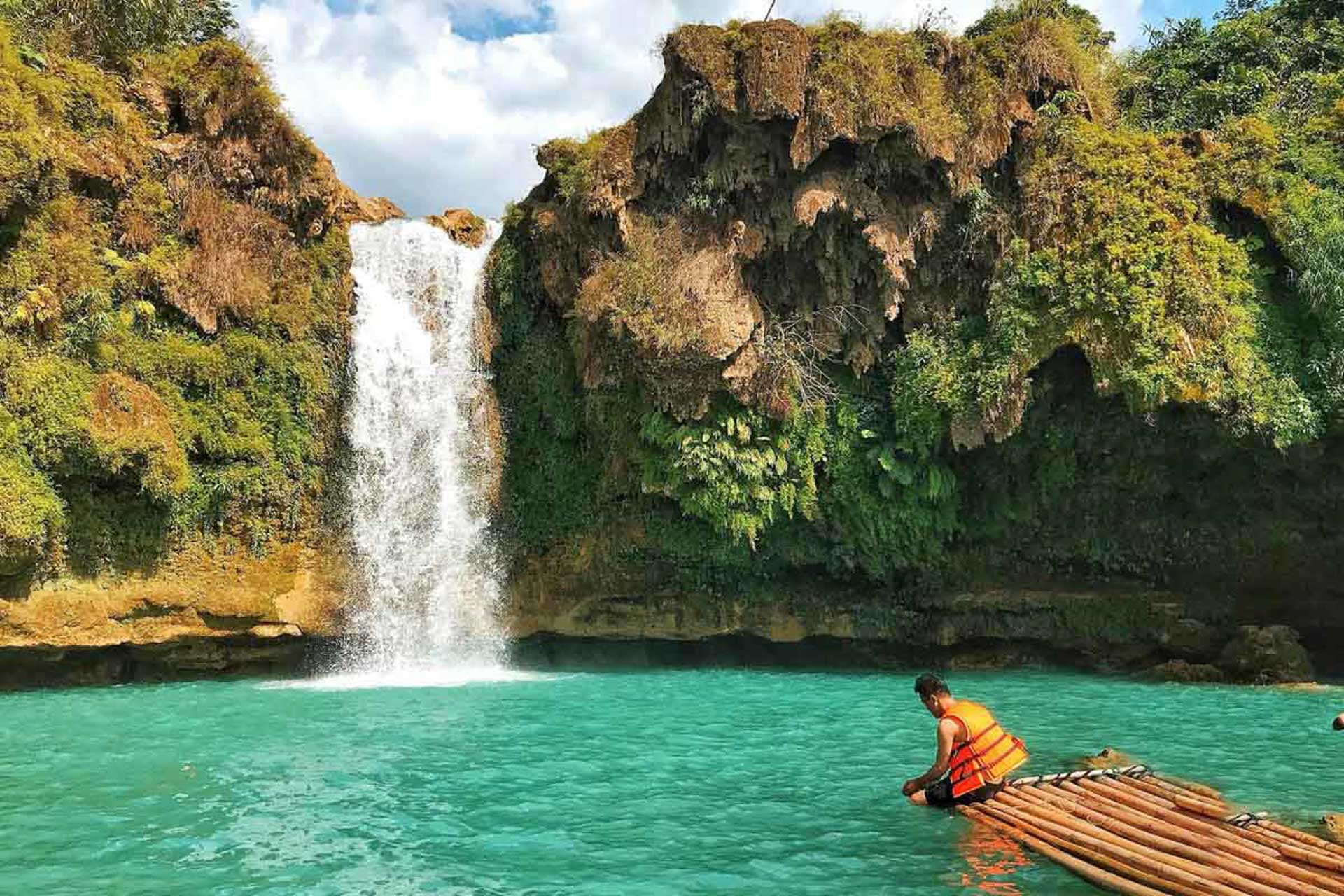 Cẩm nang du lịch Mộc Châu 836 – cam nang du lich, du lich mien bac, du lich moc chau.