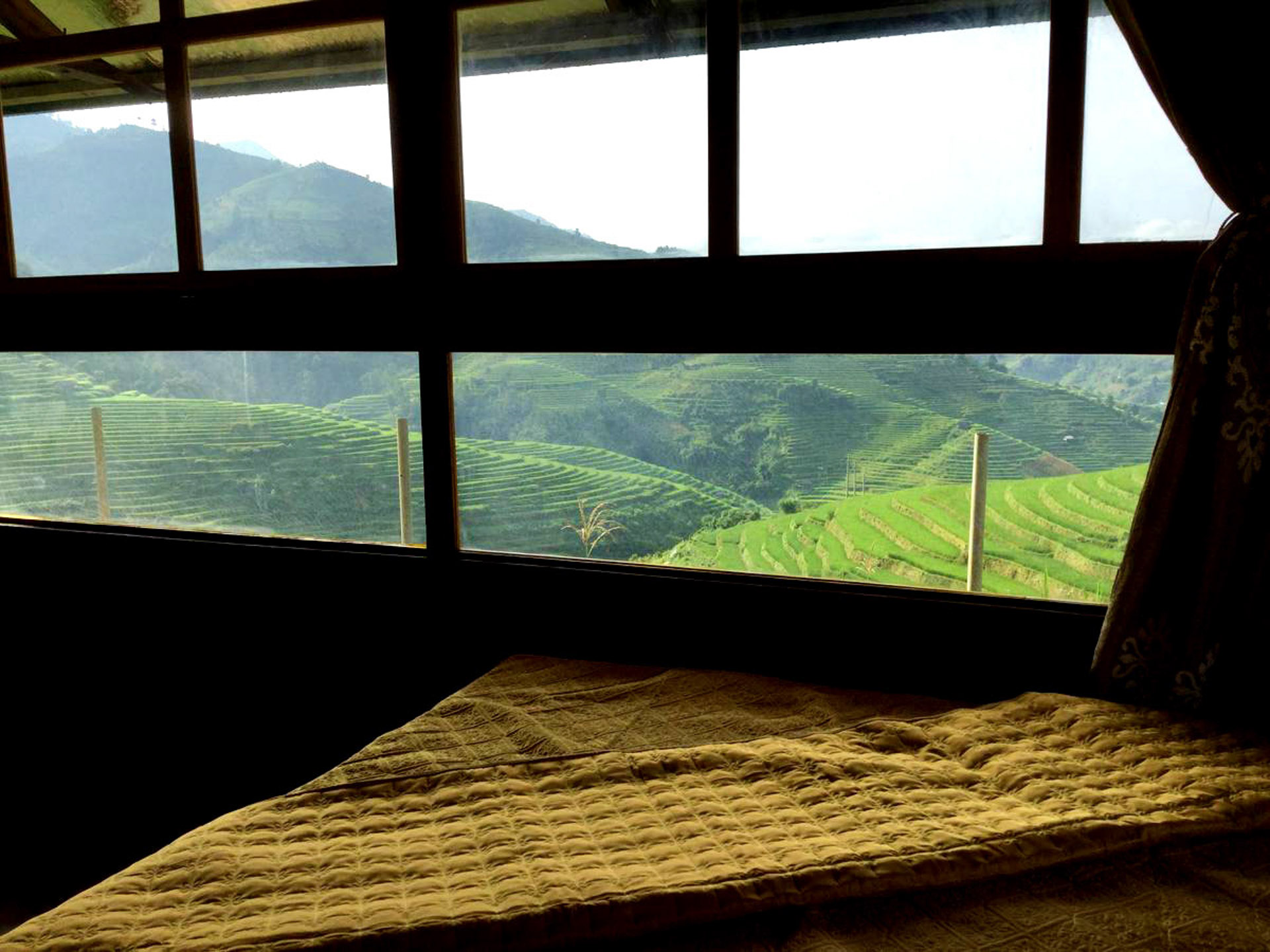 Cẩm nang du lịch Mù Cang Chải 447 – cam nang du lich, du lich mien trung, du lich mu cang chai.