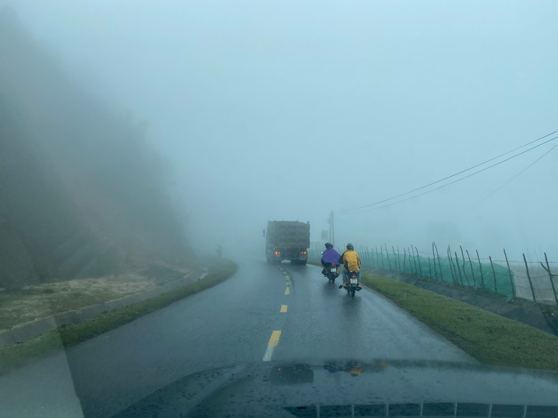 Cẩm nang du lịch Mù Cang Chải 365 – cam nang du lich, du lich mien trung, du lich mu cang chai.