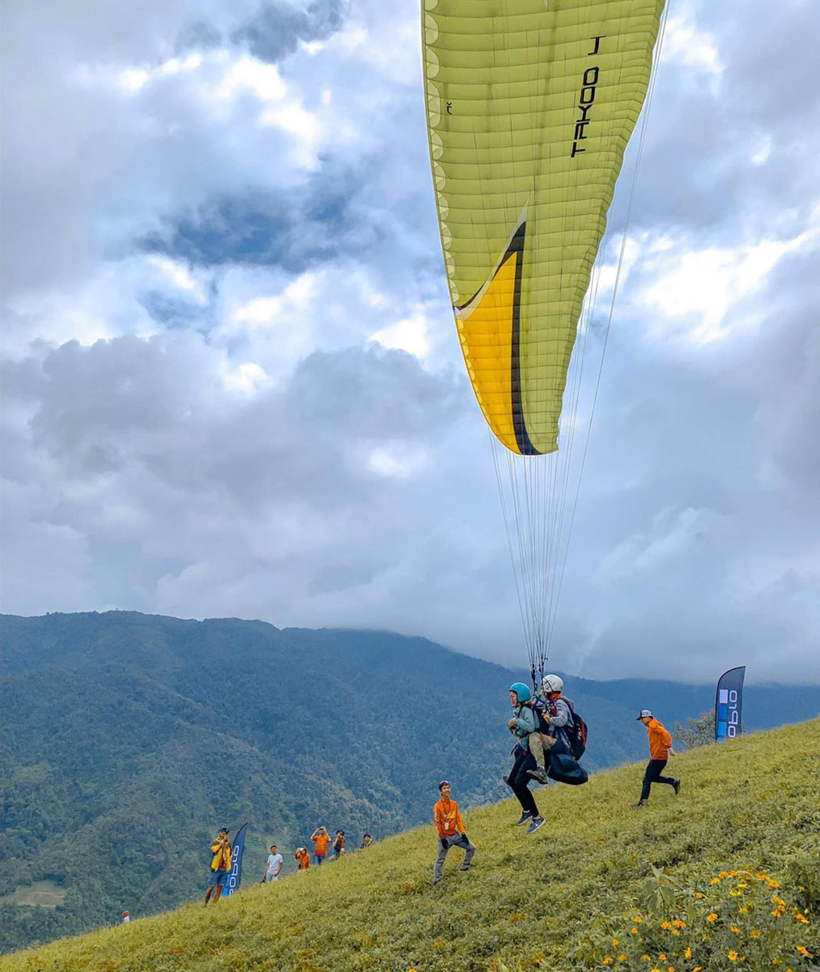 Cẩm nang du lịch Mù Cang Chải 373 – cam nang du lich, du lich mien trung, du lich mu cang chai.
