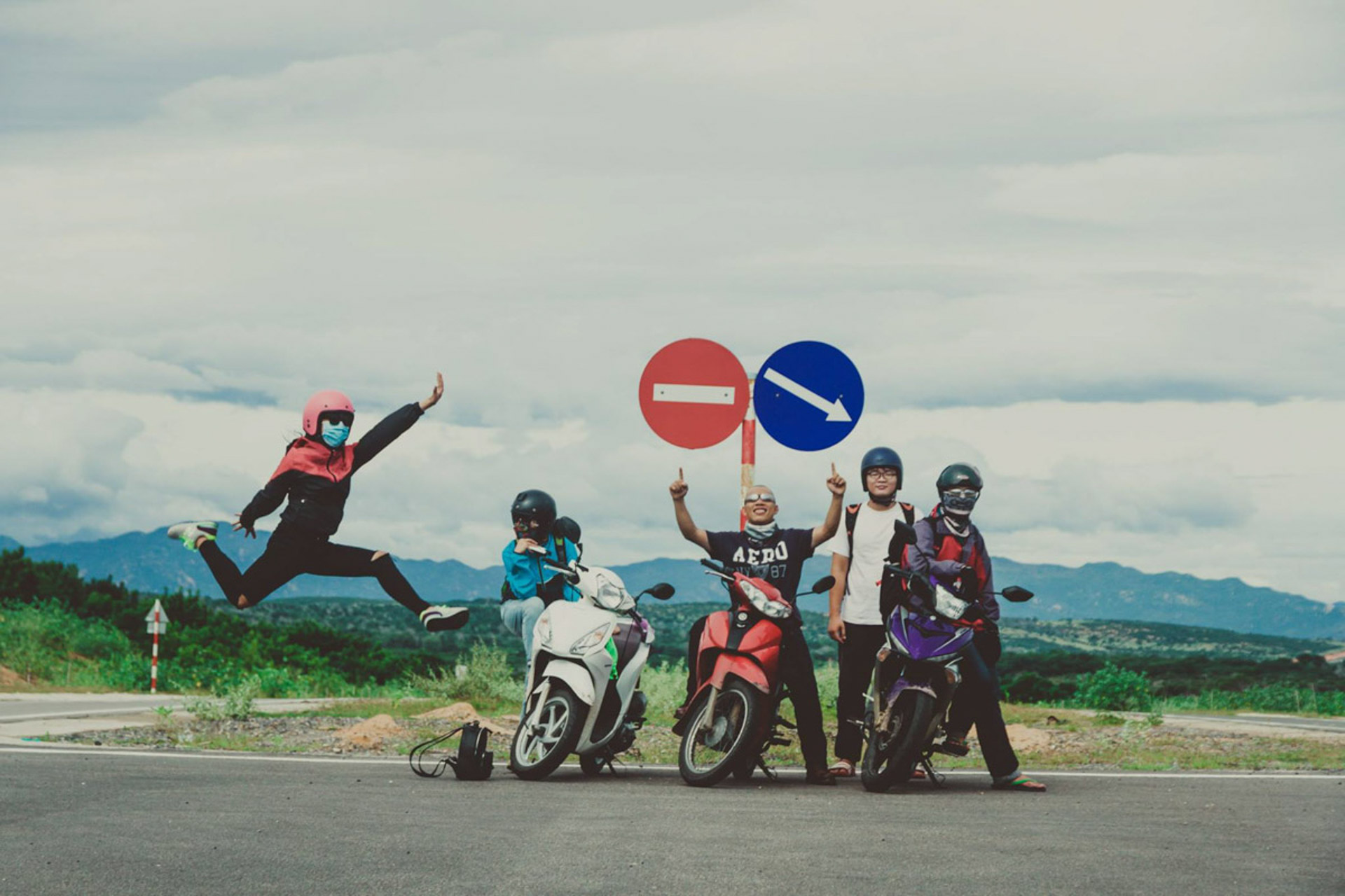 Cẩm nang du lịch Mũi Né 379 – cam nang du lich, du lich mien trung, du lich mui ne.