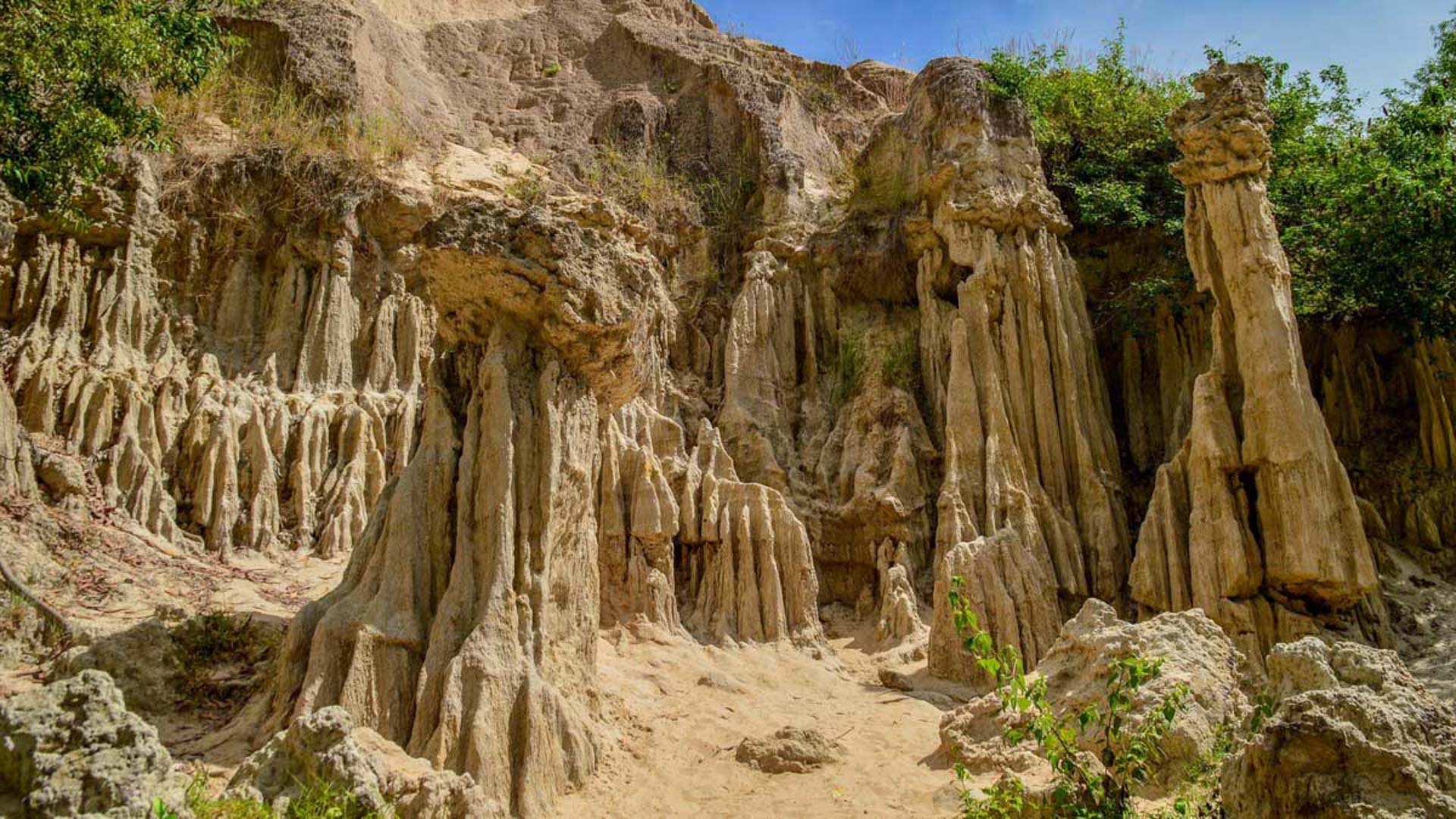 Cẩm nang du lịch Mũi Né 289 – cam nang du lich, du lich mien trung, du lich mui ne.