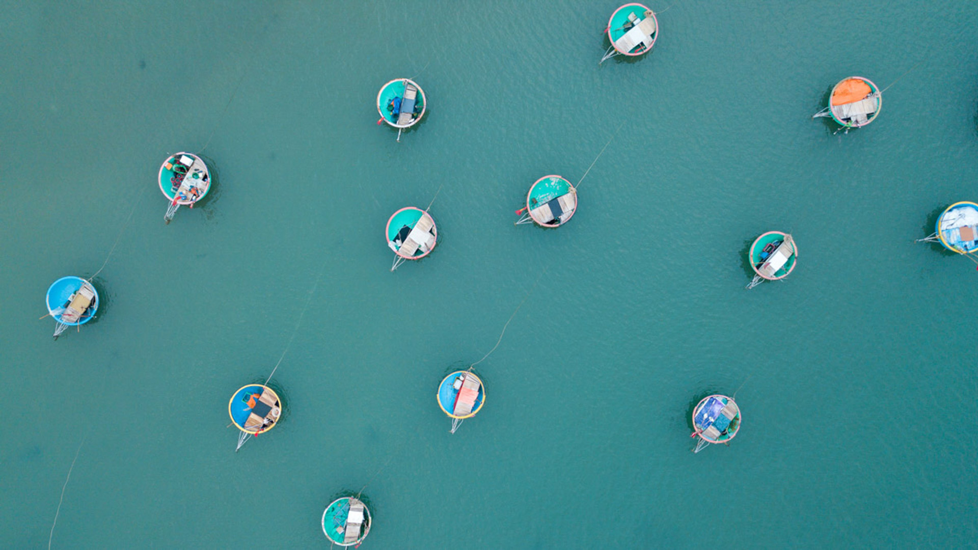 Cẩm nang du lịch Mũi Né 802 – cam nang du lich, du lich mien trung, du lich mui ne.