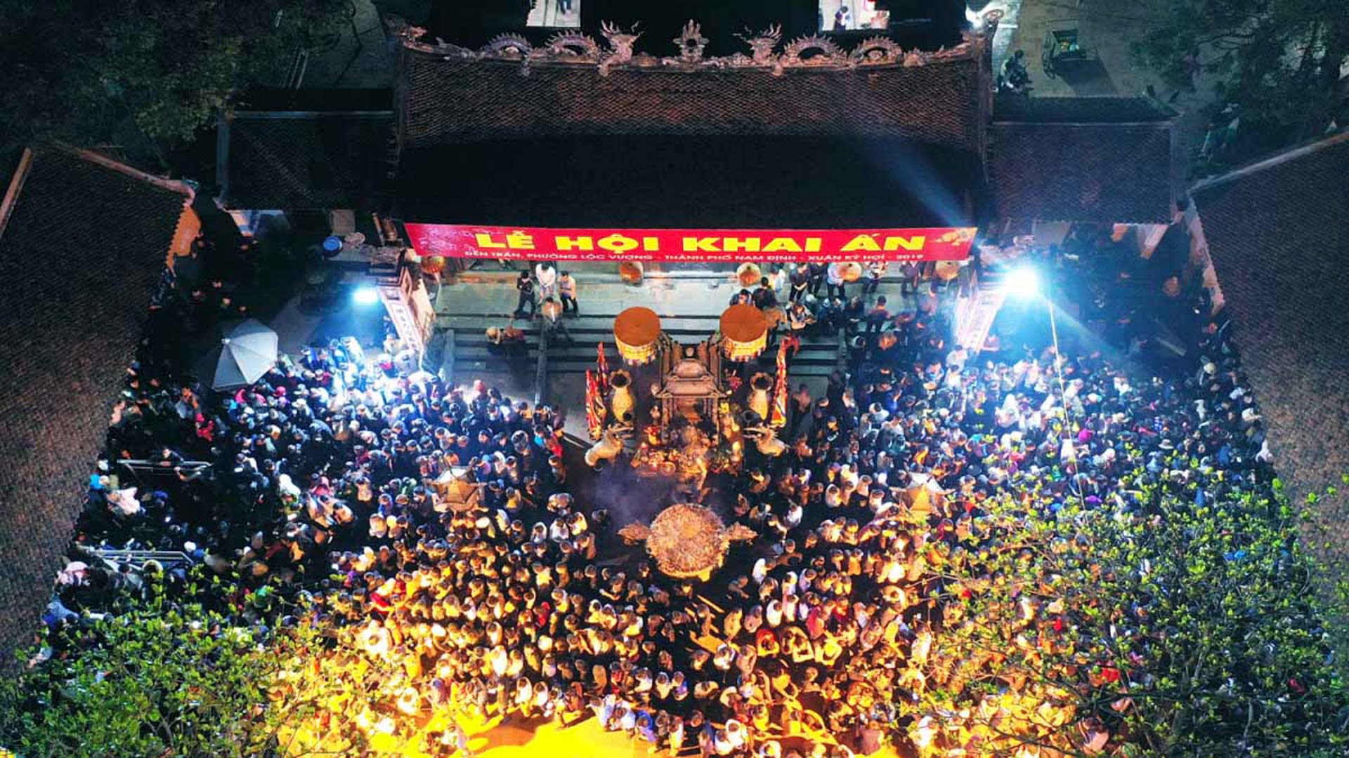 Cẩm nang du lịch Nam Định 933 – cam nang du lich, du lich mien bac, du lich nam dinh.