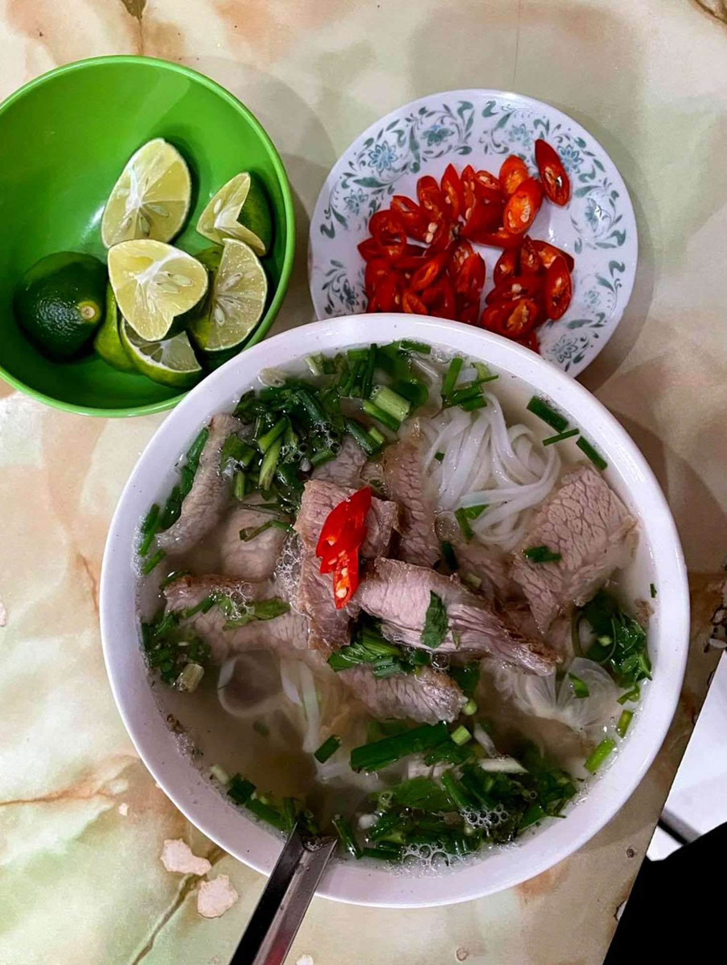 Cẩm nang du lịch Nam Định 901 – cam nang du lich, du lich mien bac, du lich nam dinh.