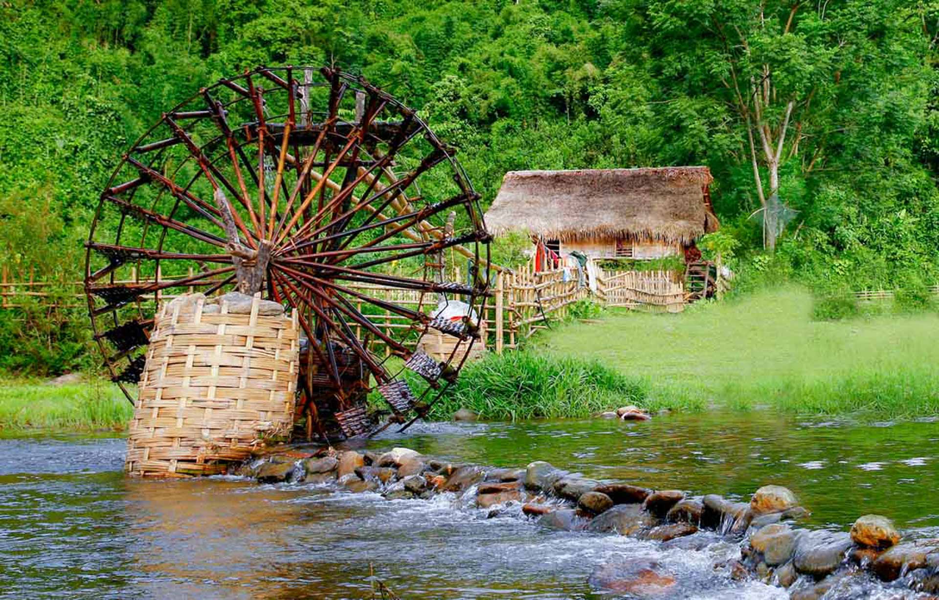 Cẩm nang du lịch Nghệ An 872 – cam nang du lich, du lich mien trung, du lich nghe an.