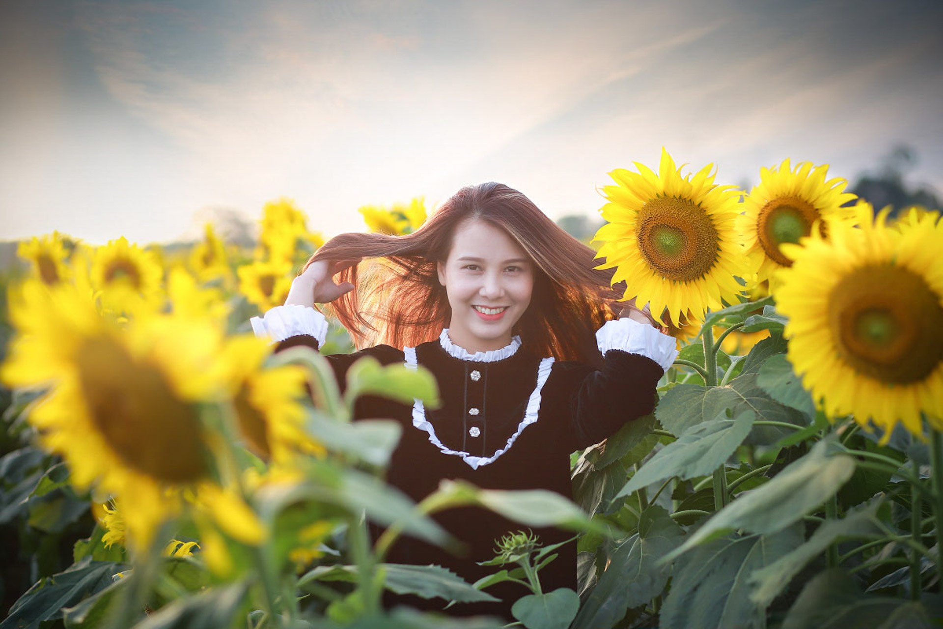 Cẩm nang du lịch Nghệ An 964 – cam nang du lich, du lich mien trung, du lich nghe an.