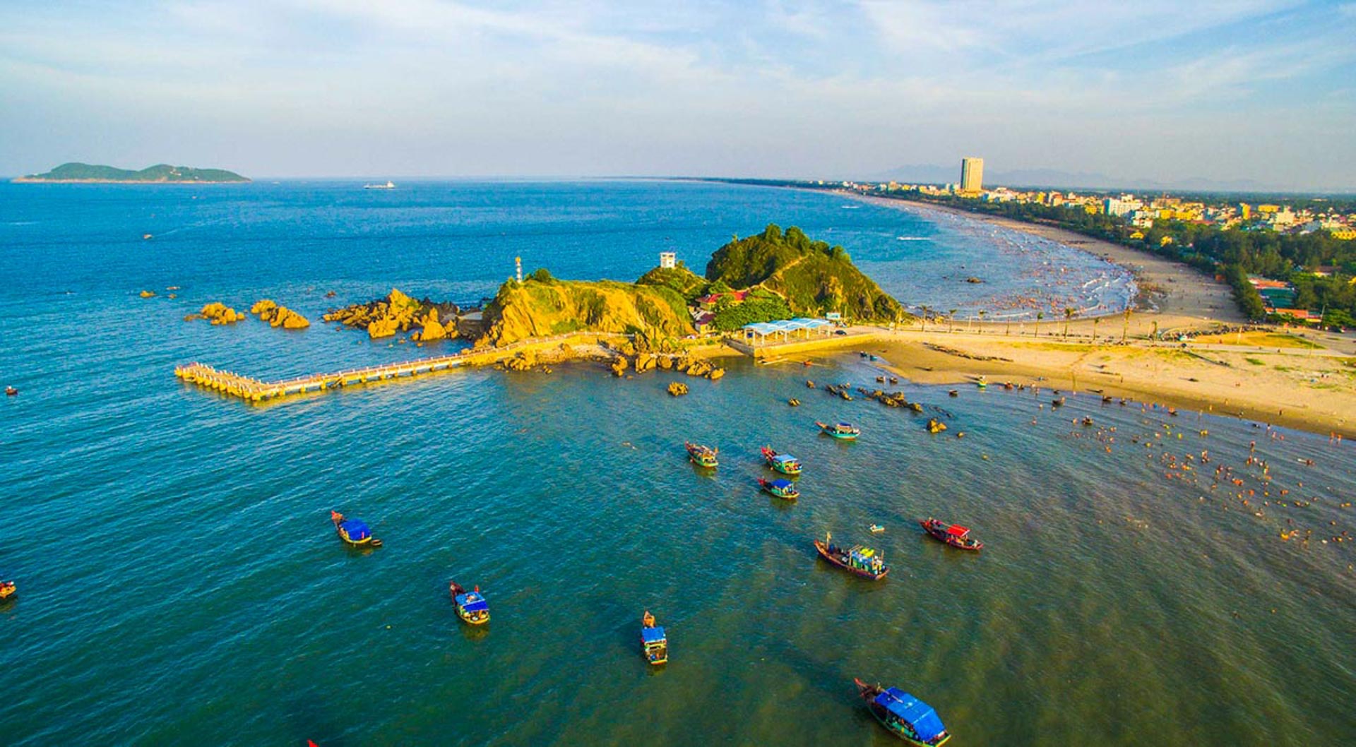 Cẩm nang du lịch Nghệ An 585 – cam nang du lich, du lich mien trung, du lich nghe an.