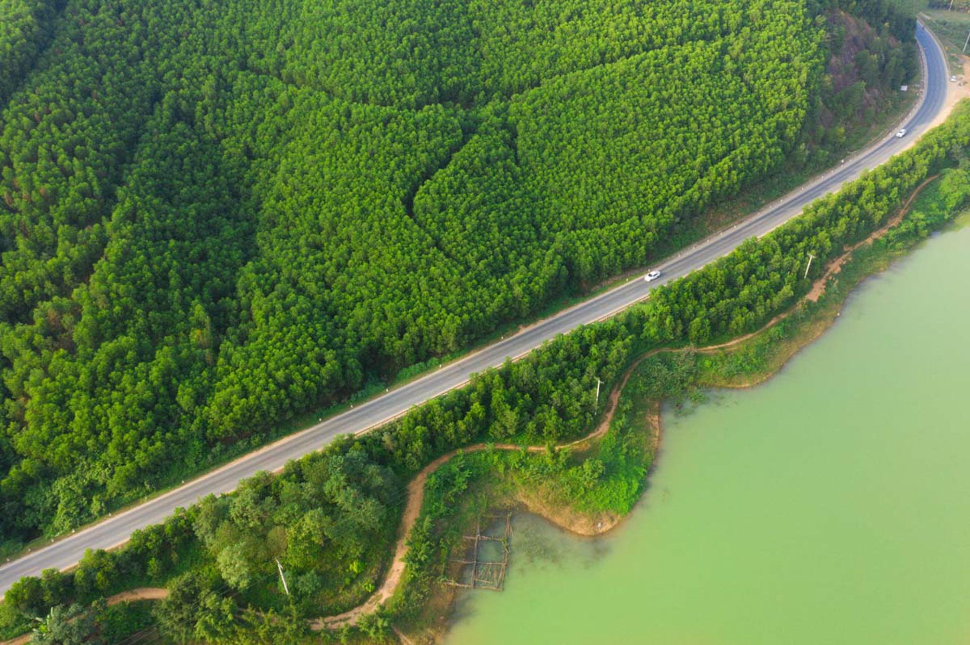 Cẩm nang du lịch Nghệ An 764 – cam nang du lich, du lich mien trung, du lich nghe an.