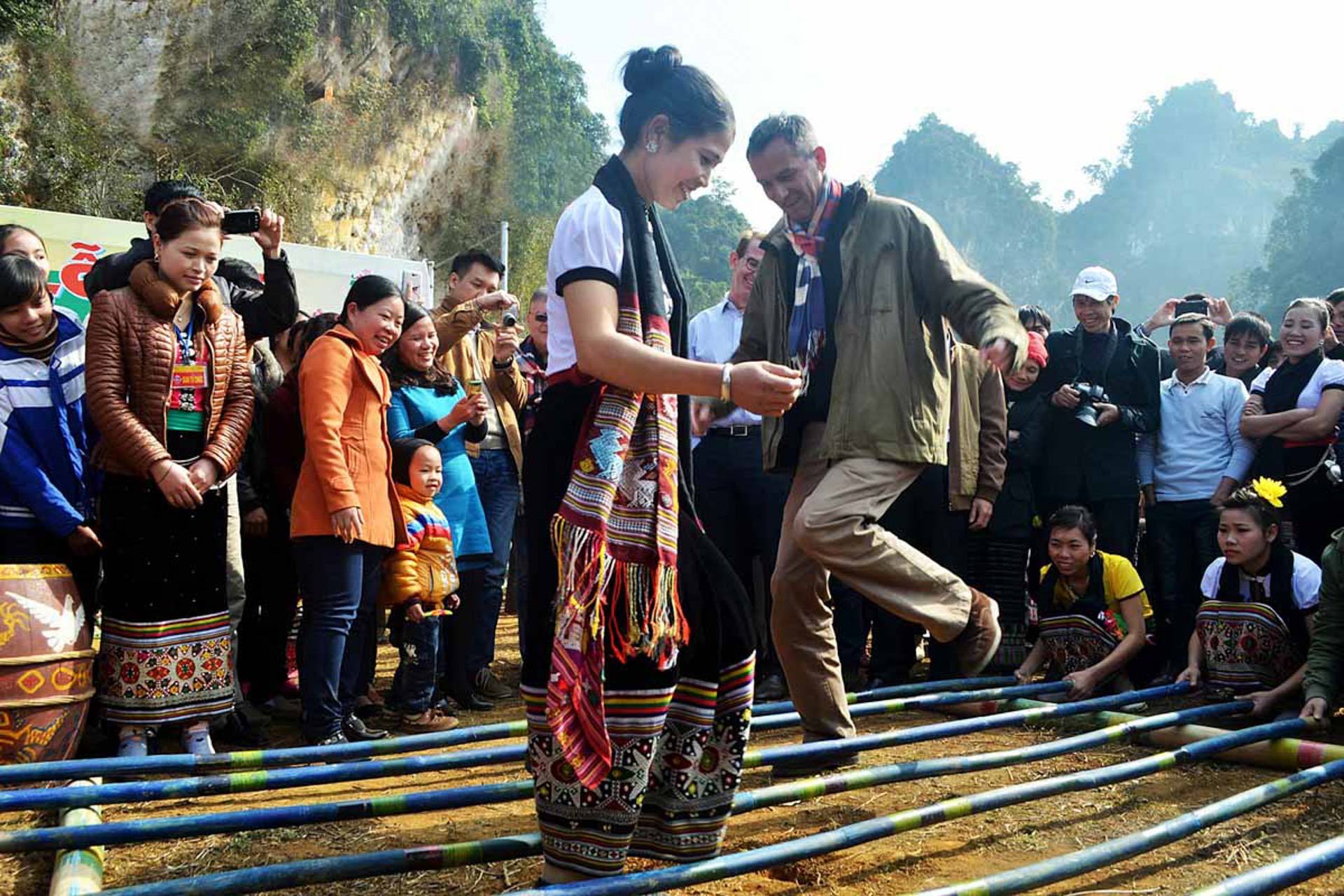 Cẩm nang du lịch Nghệ An 993 – cam nang du lich, du lich mien trung, du lich nghe an.