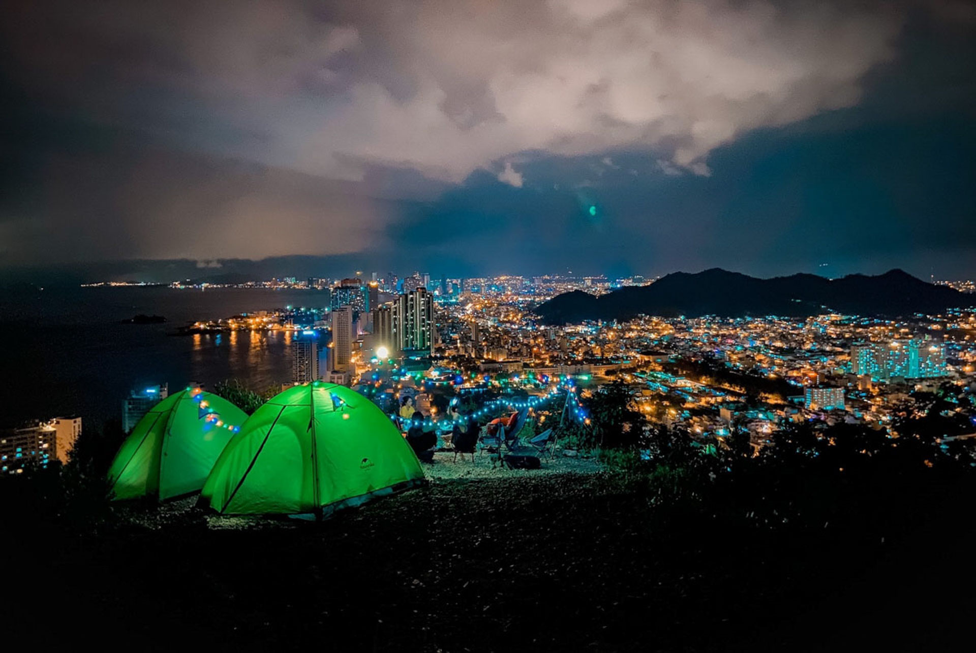 Cẩm nang du lịch Nha Trang 889 – cam nang du lich, du lich mien trung, du lich nha trang.