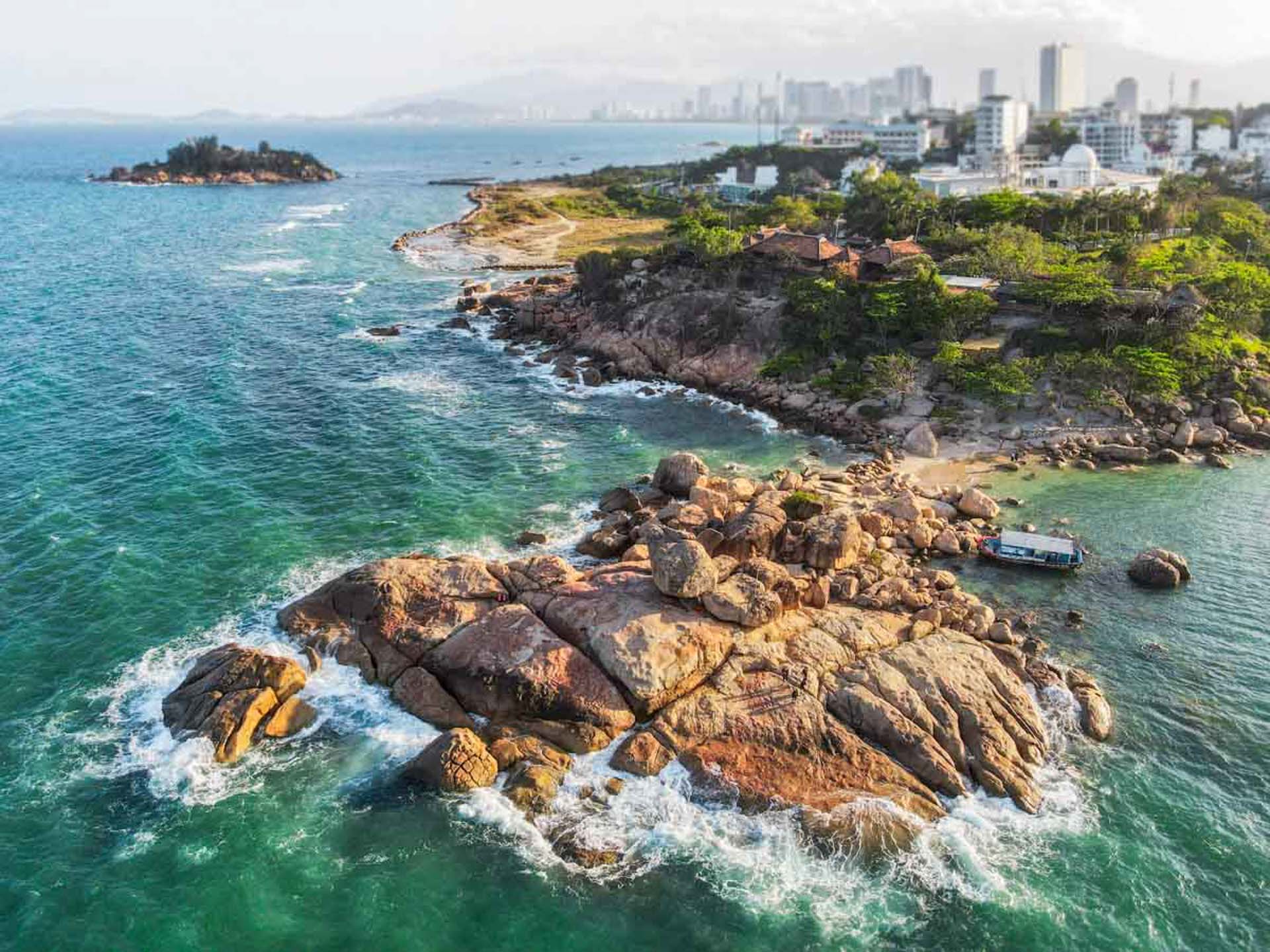 Cẩm nang du lịch Nha Trang 506 – cam nang du lich, du lich mien trung, du lich nha trang.