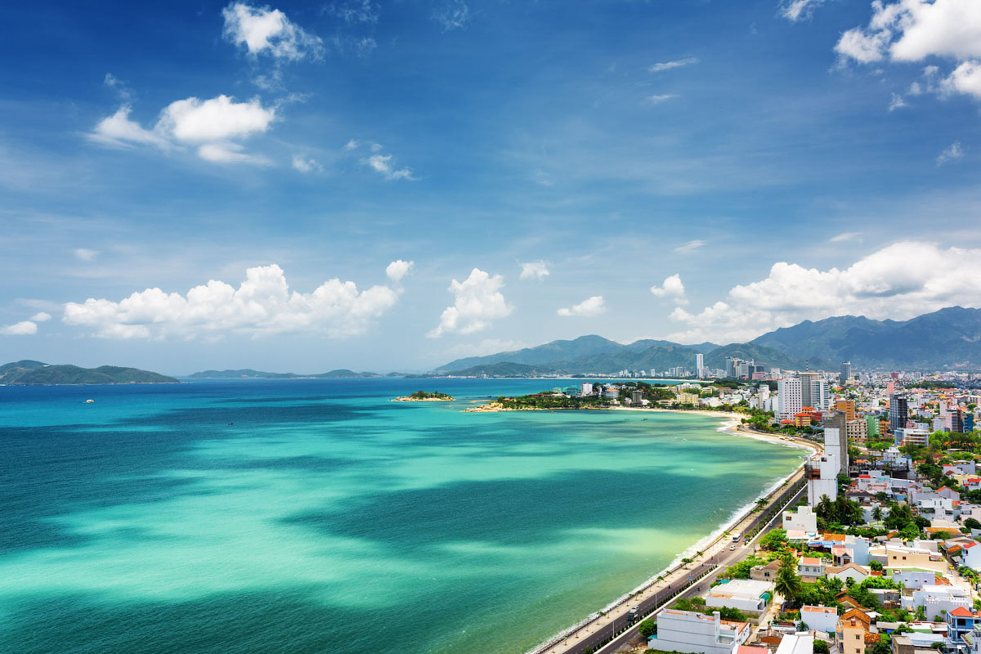 Cẩm nang du lịch Nha Trang 101 – cam nang du lich, du lich mien trung, du lich nha trang.
